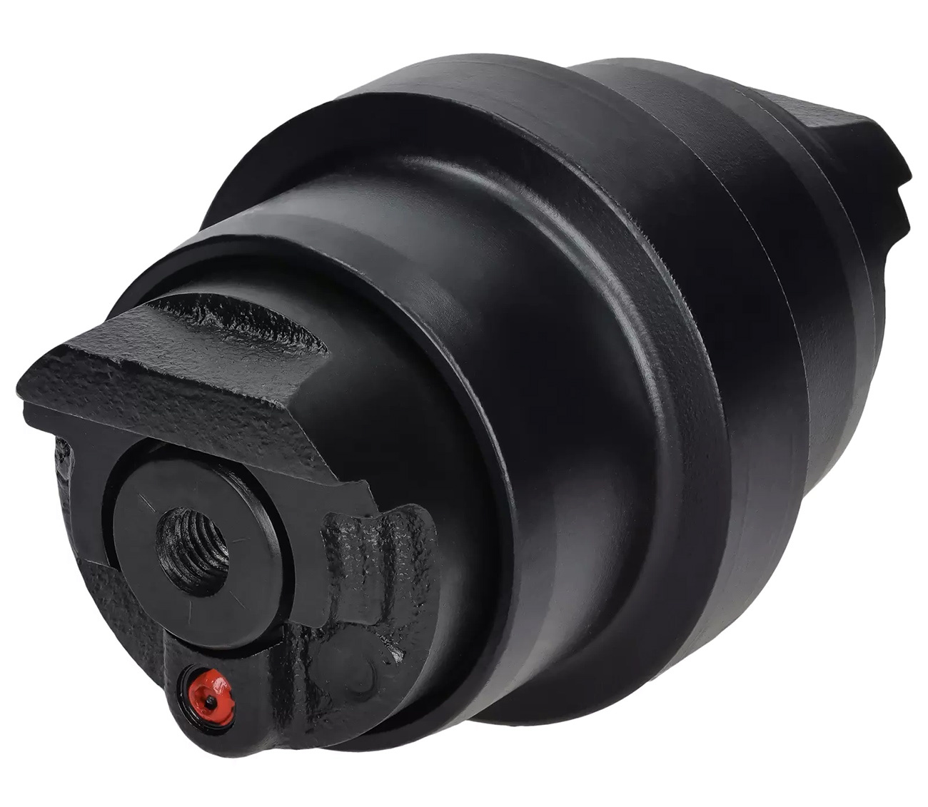 Рулон jezdna HITACHI ZX35B