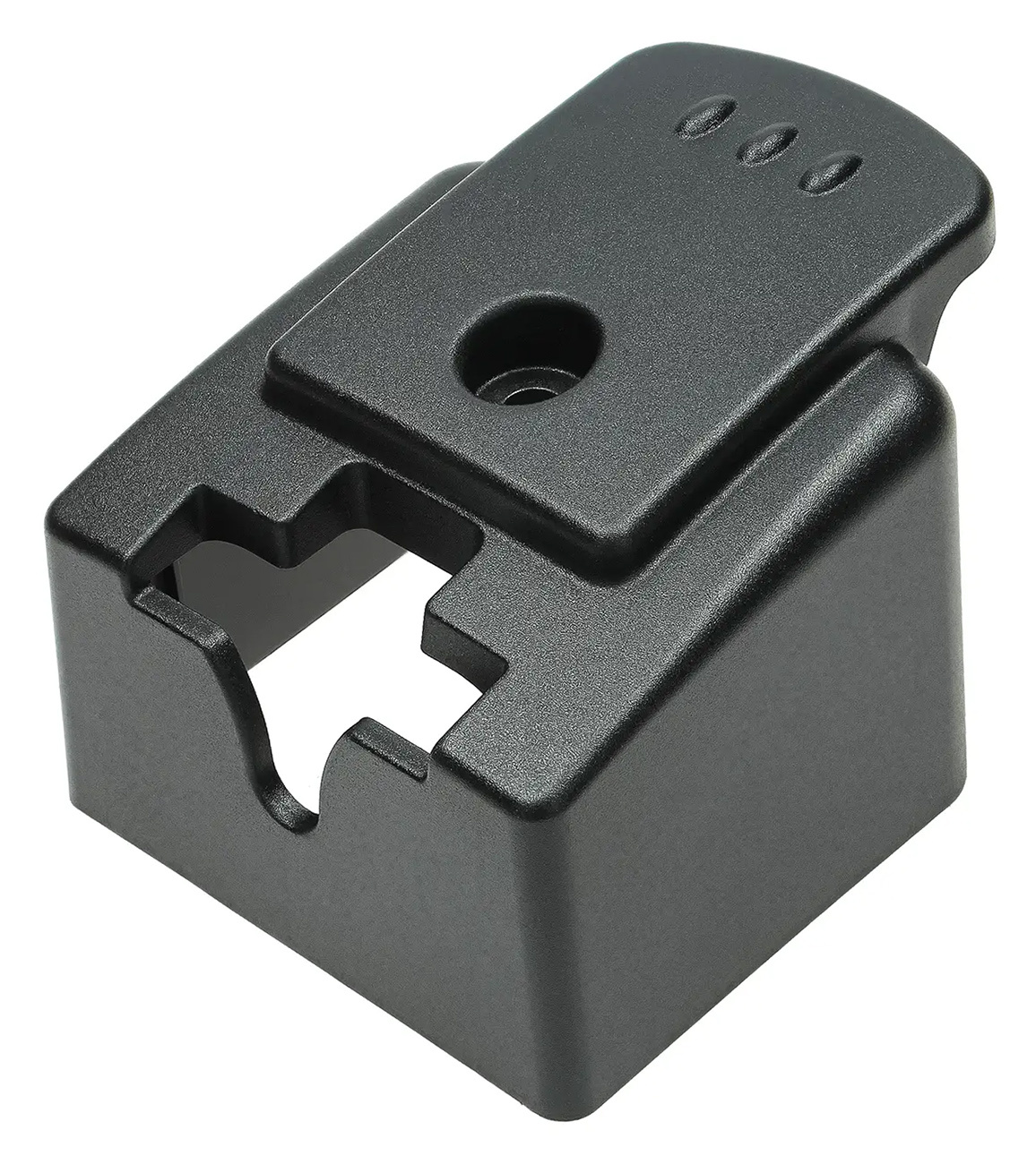 Крышка замка DOOSAN DX19