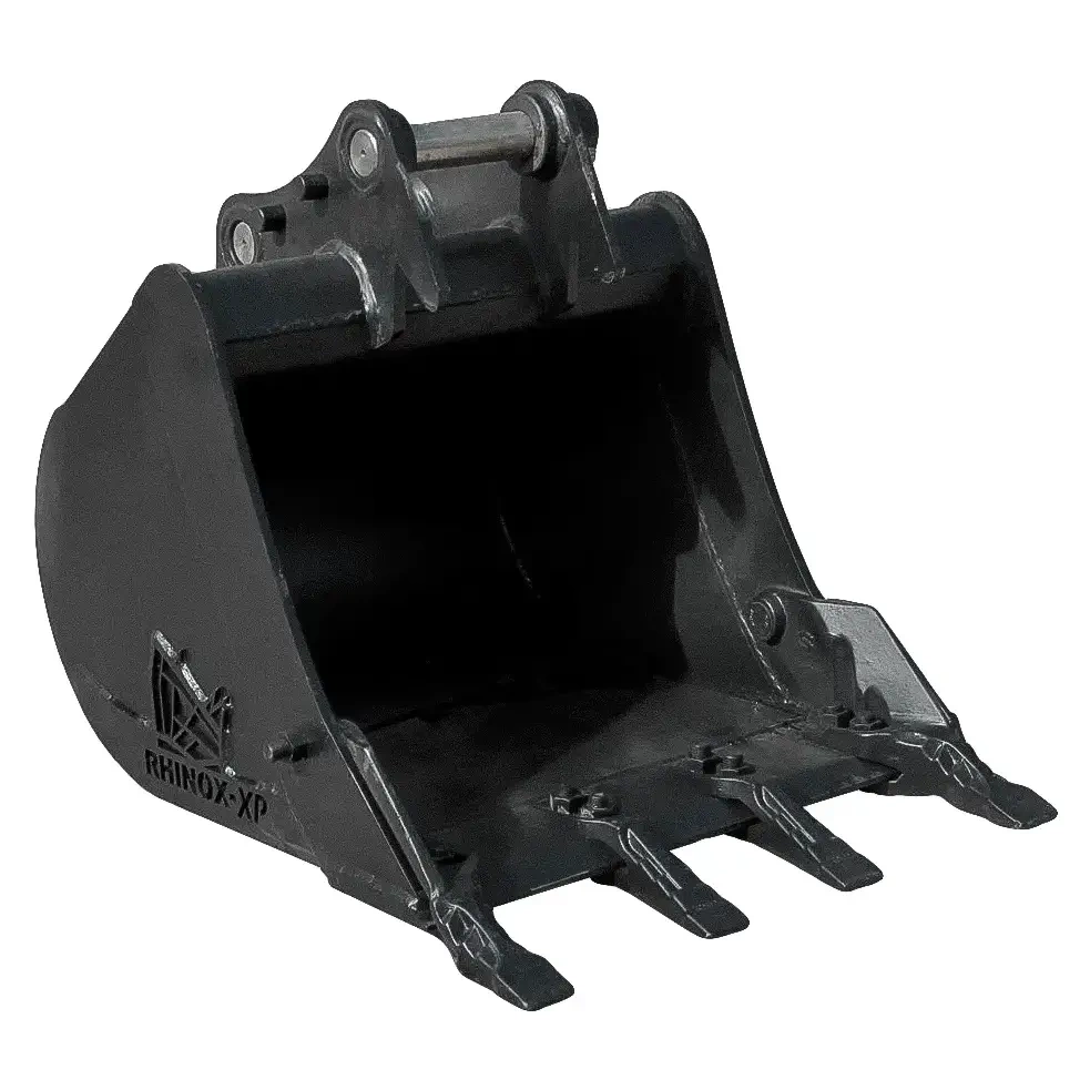 Ложка для копания CAT 309-60 см