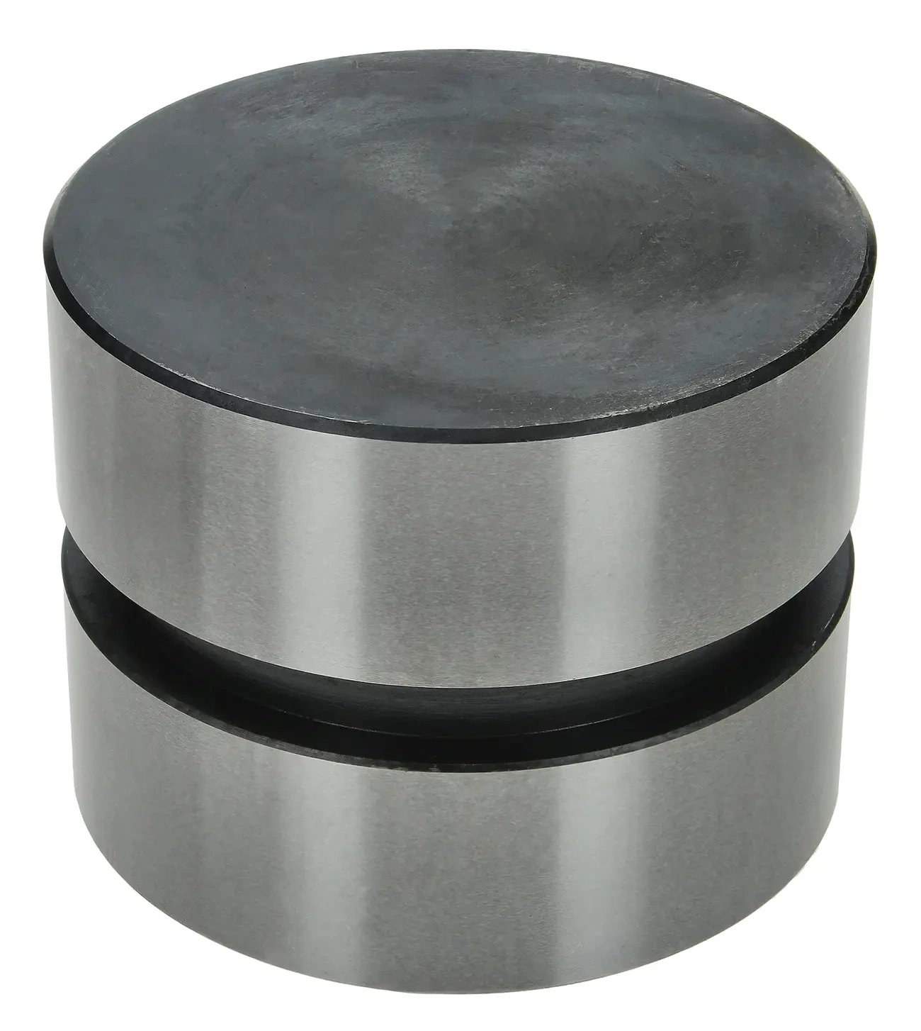 Гидроклапан CASE 695 SM