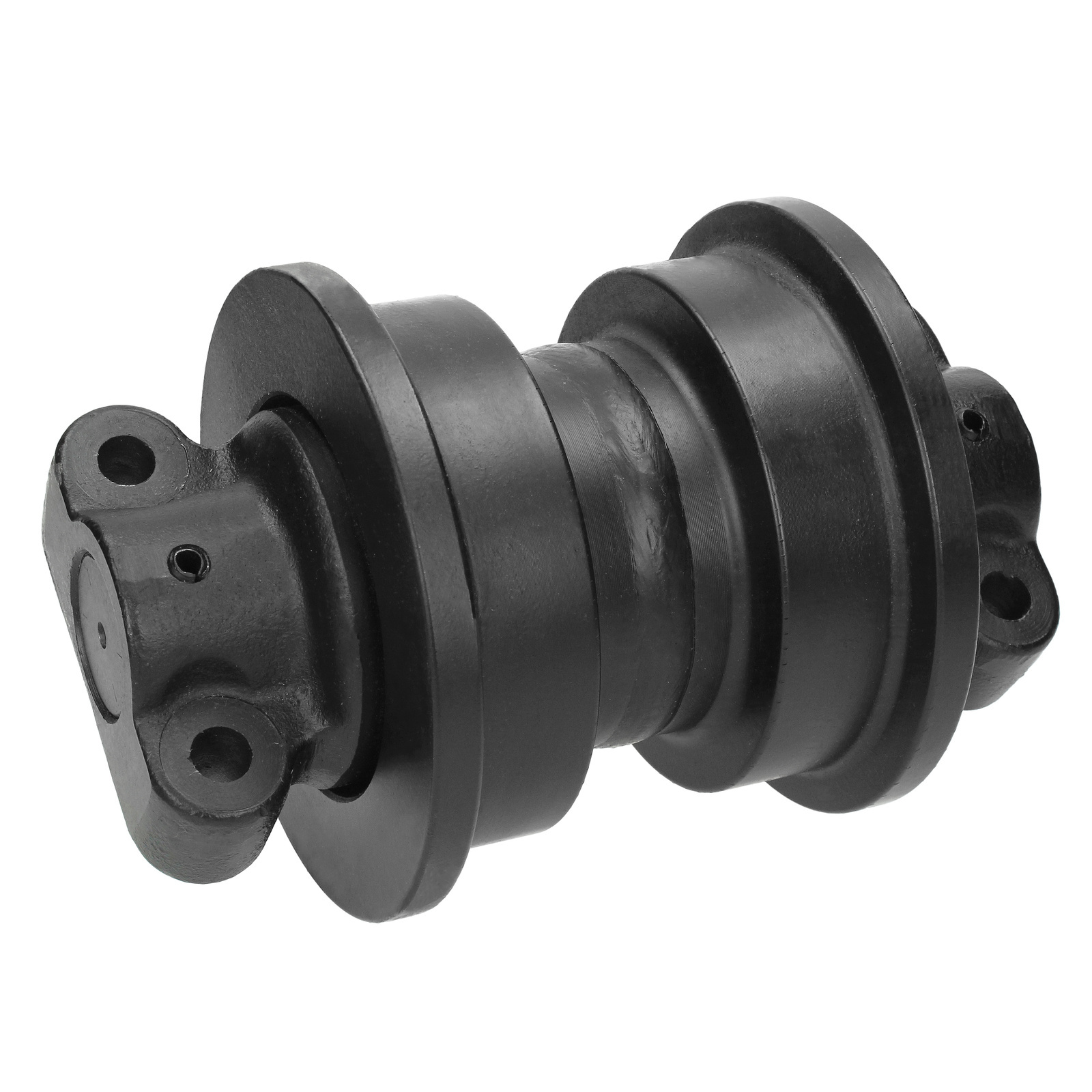 Рулет jezdna NEUSON 75Z3-2