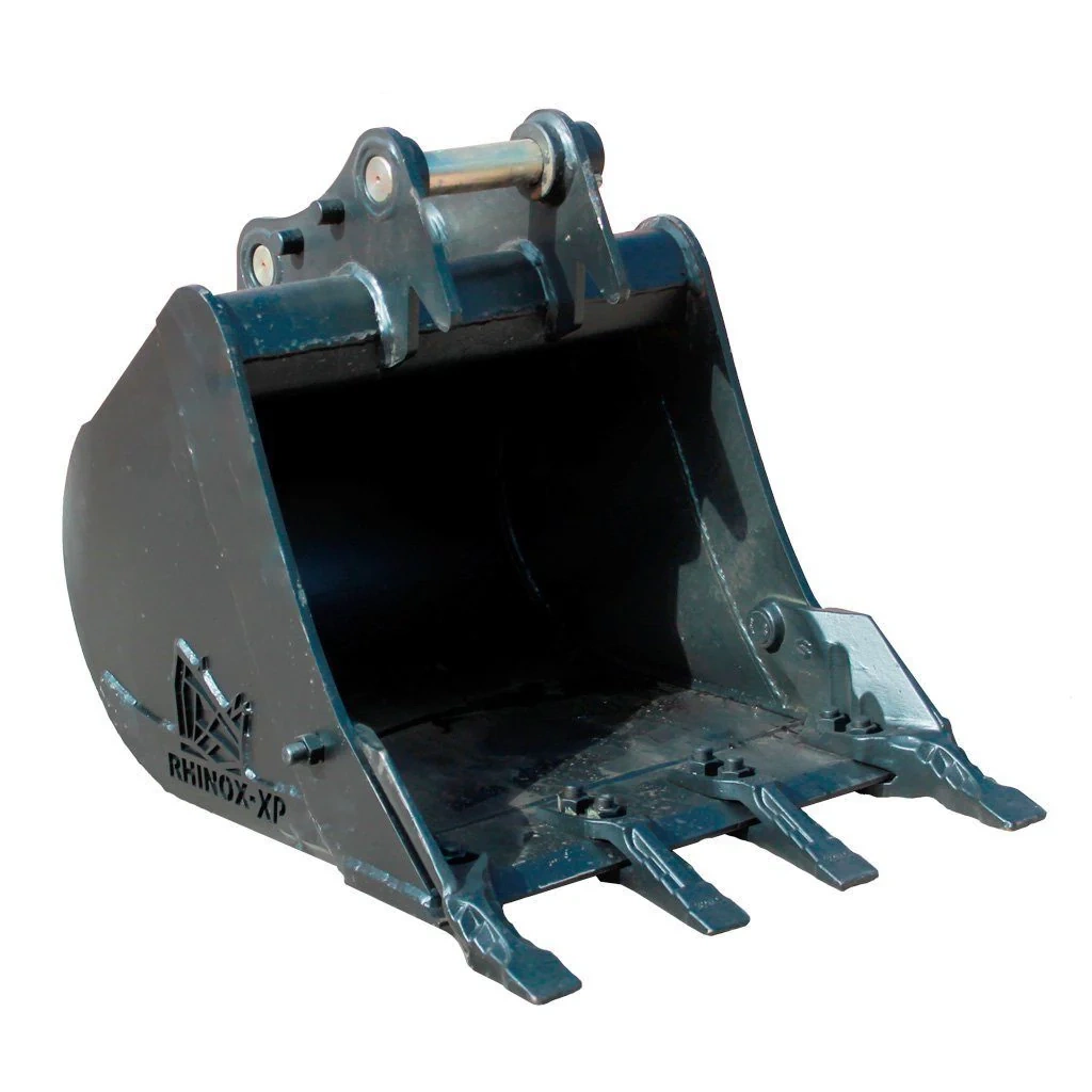 Ложка для копания DOOSAN DX60R-75cm