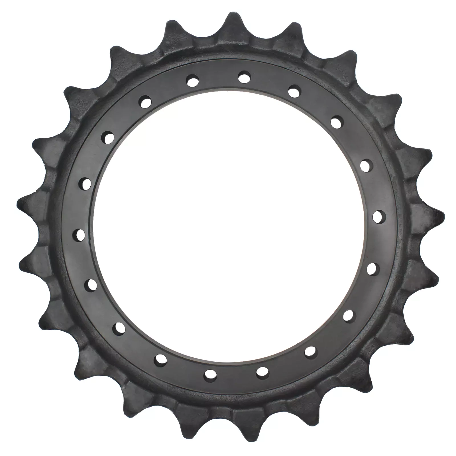 Приводное колесо CAT 322C