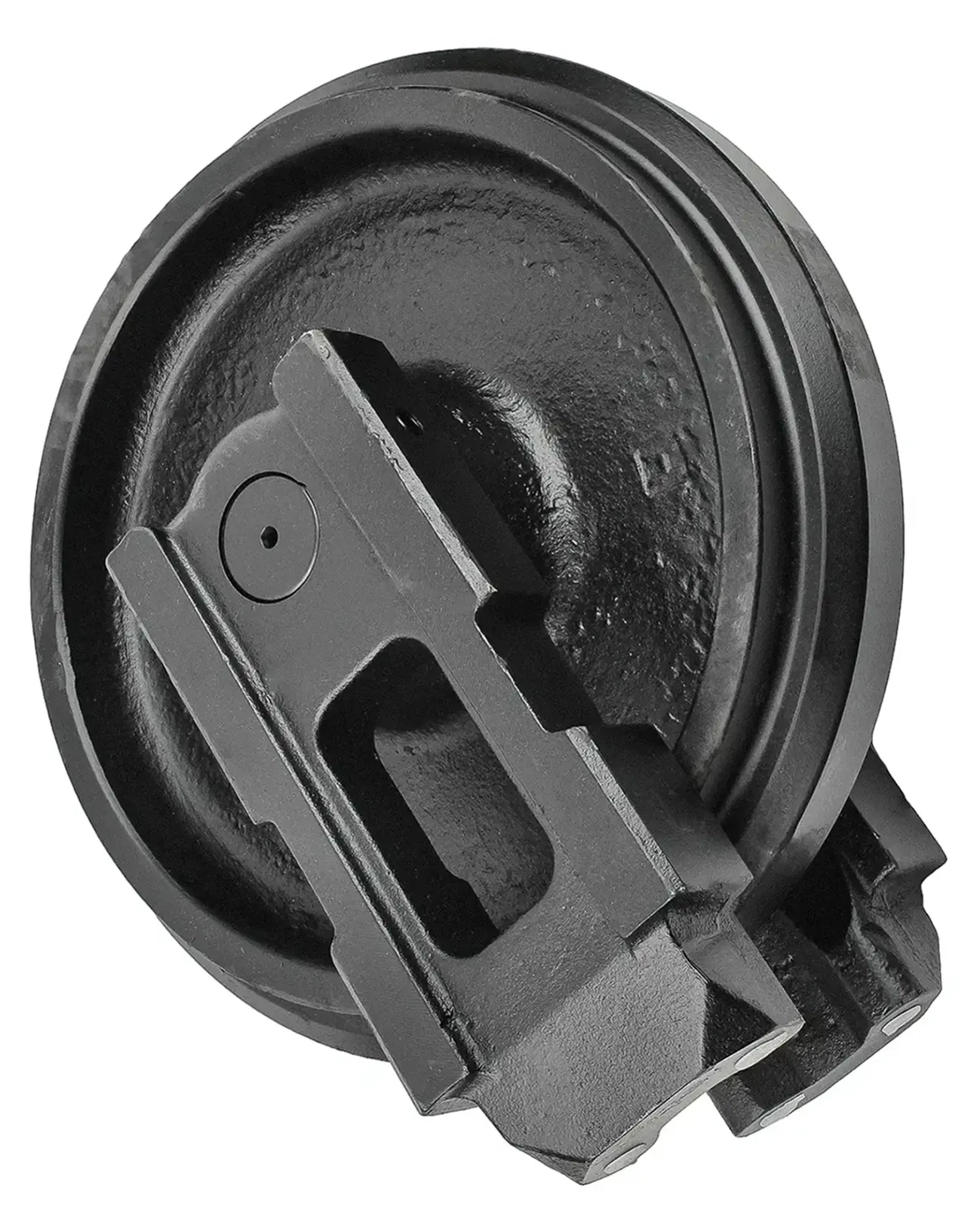 Натяжное колесо KUBOTA U55-4