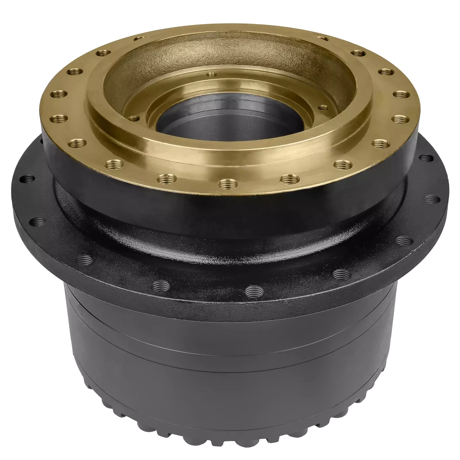 Створ CAT 330C LN