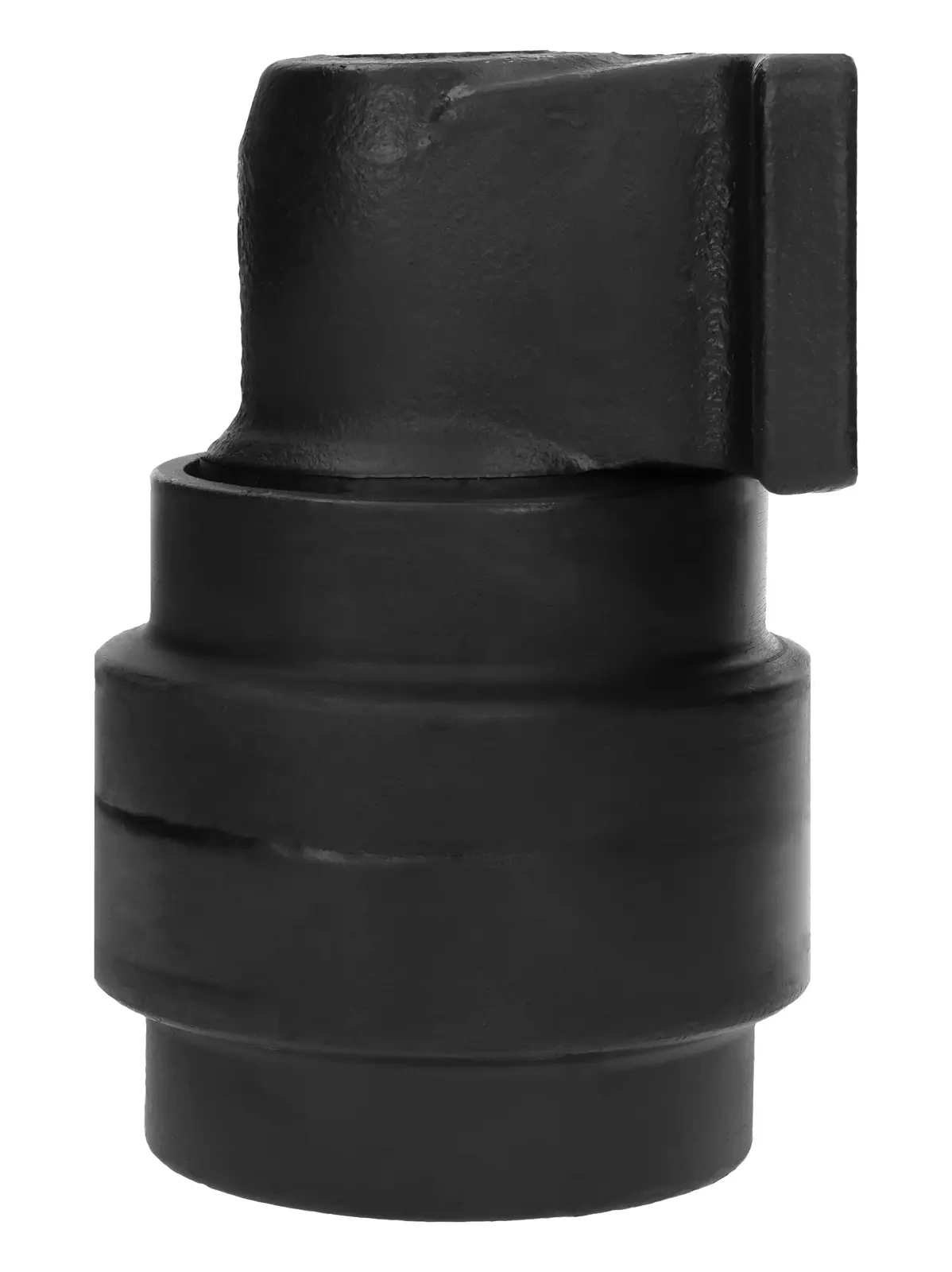 Опорный ролик, верхний HITACHI CHR70