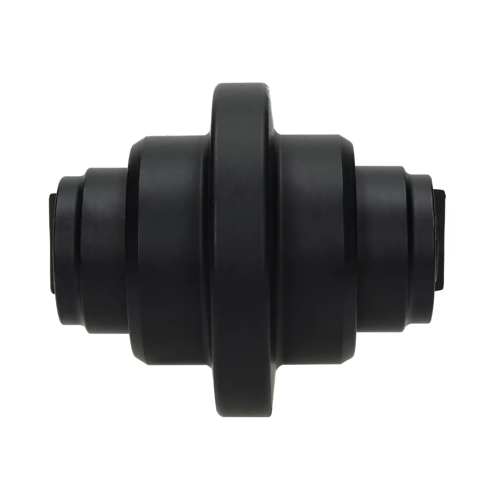 Роллер jezdna NEUSON 2202