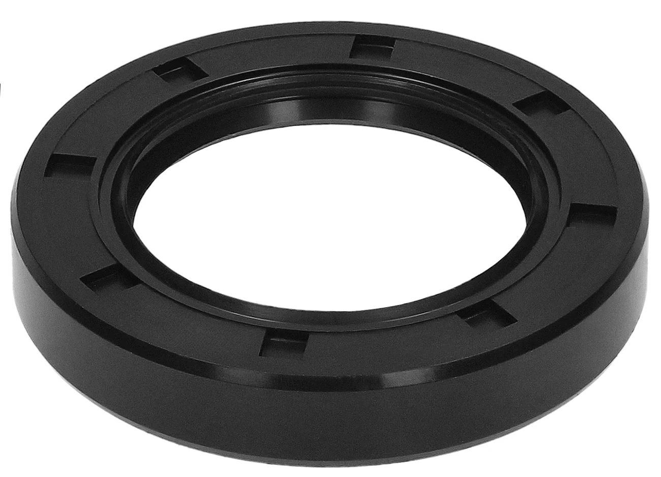 Simmering вал привода двигателя JCB JS180