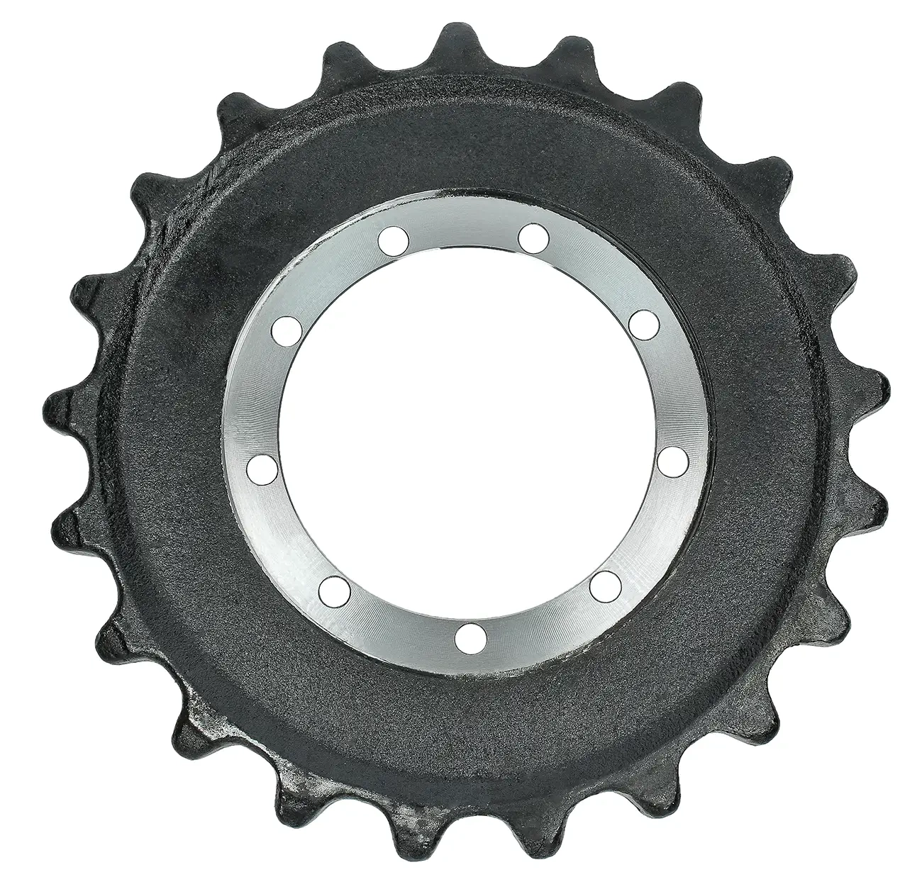Ведущее колесо WACKER NEUSON 1302