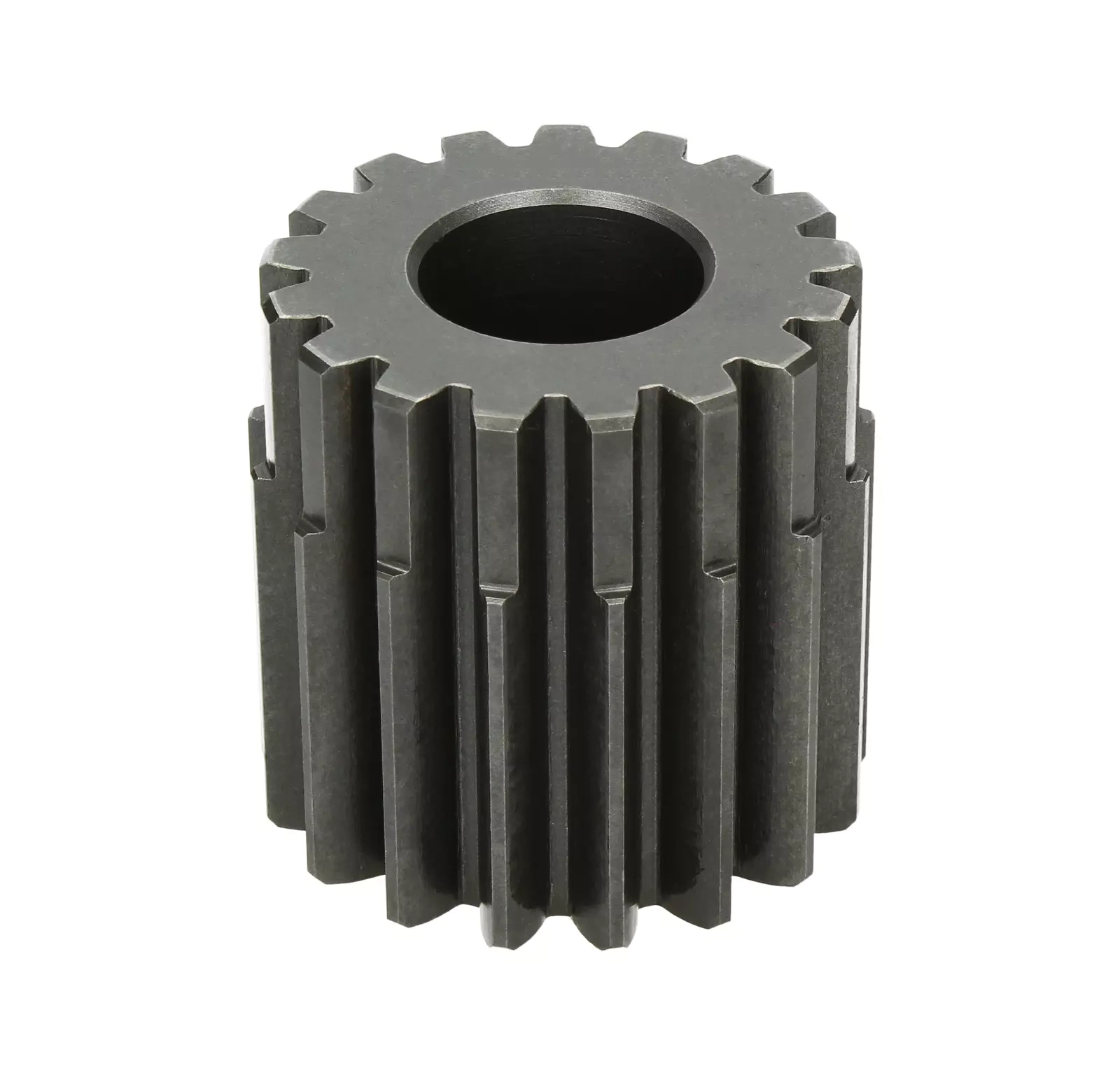 Промежуточная звездочка CAT 315D