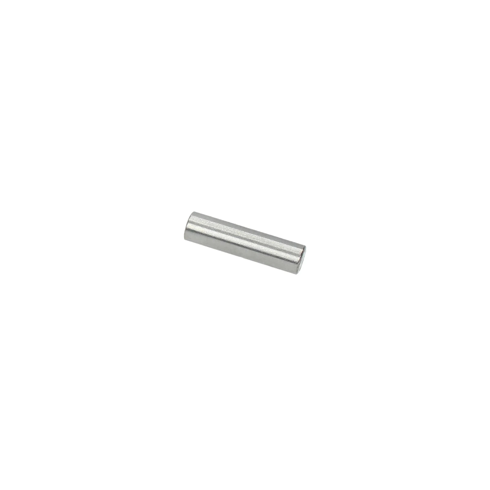 Игла подшипника Neuson 1503