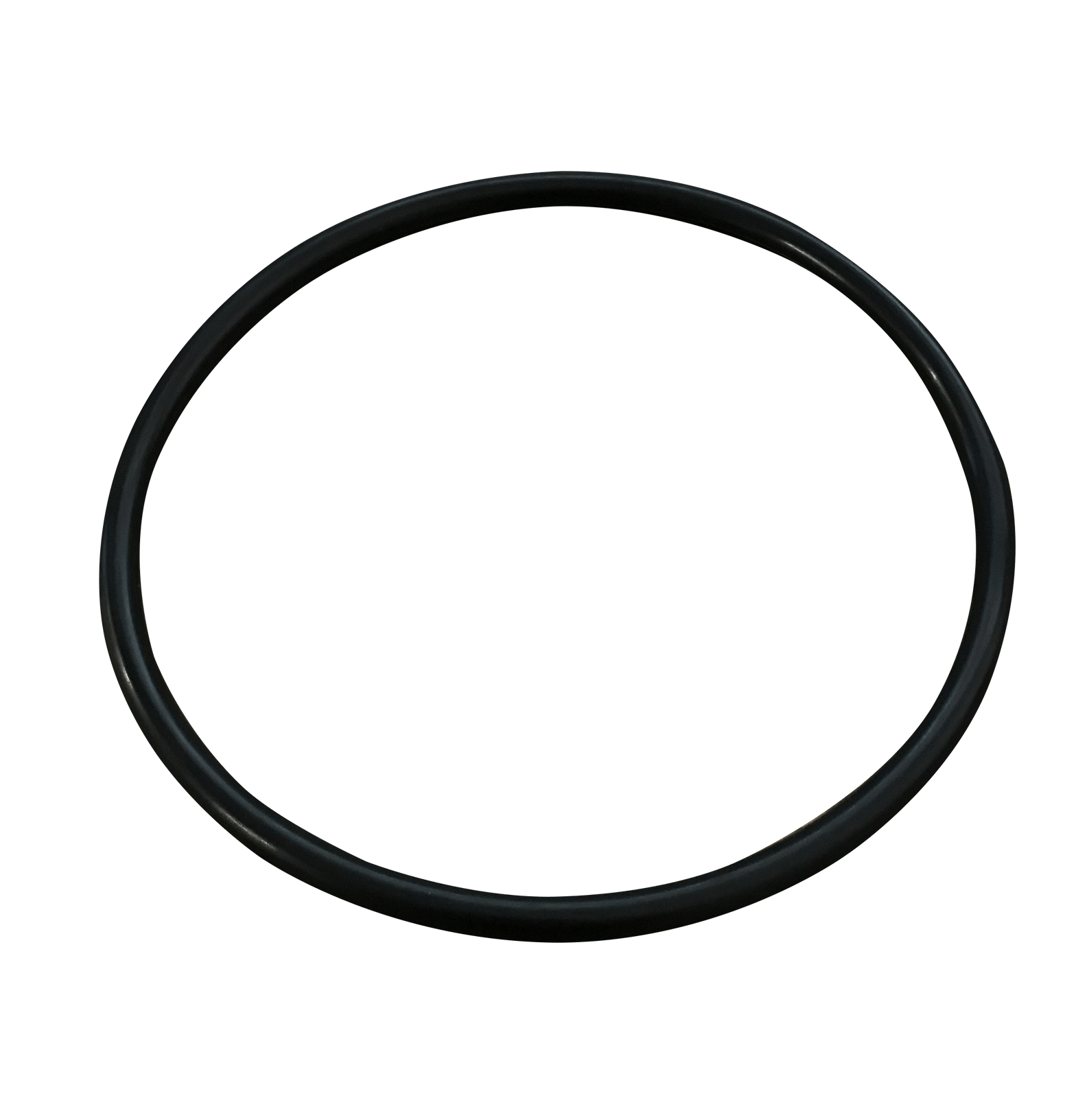 O-ring KOMATSU PC270