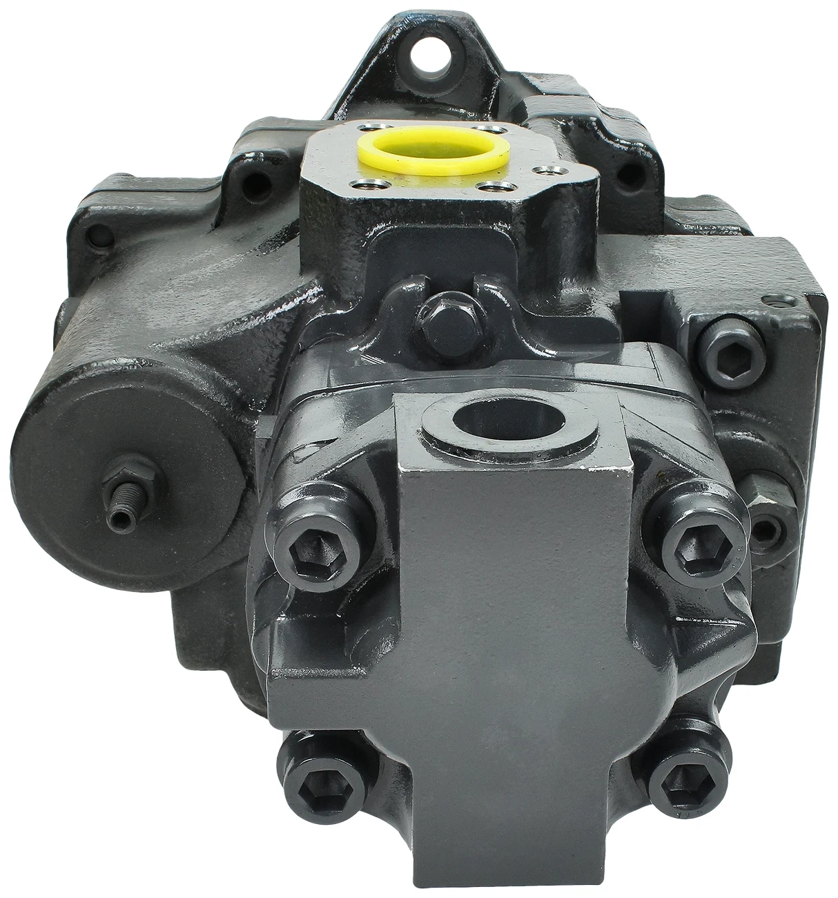 Гидравлический насос WACKER NEUSON 3402 RD