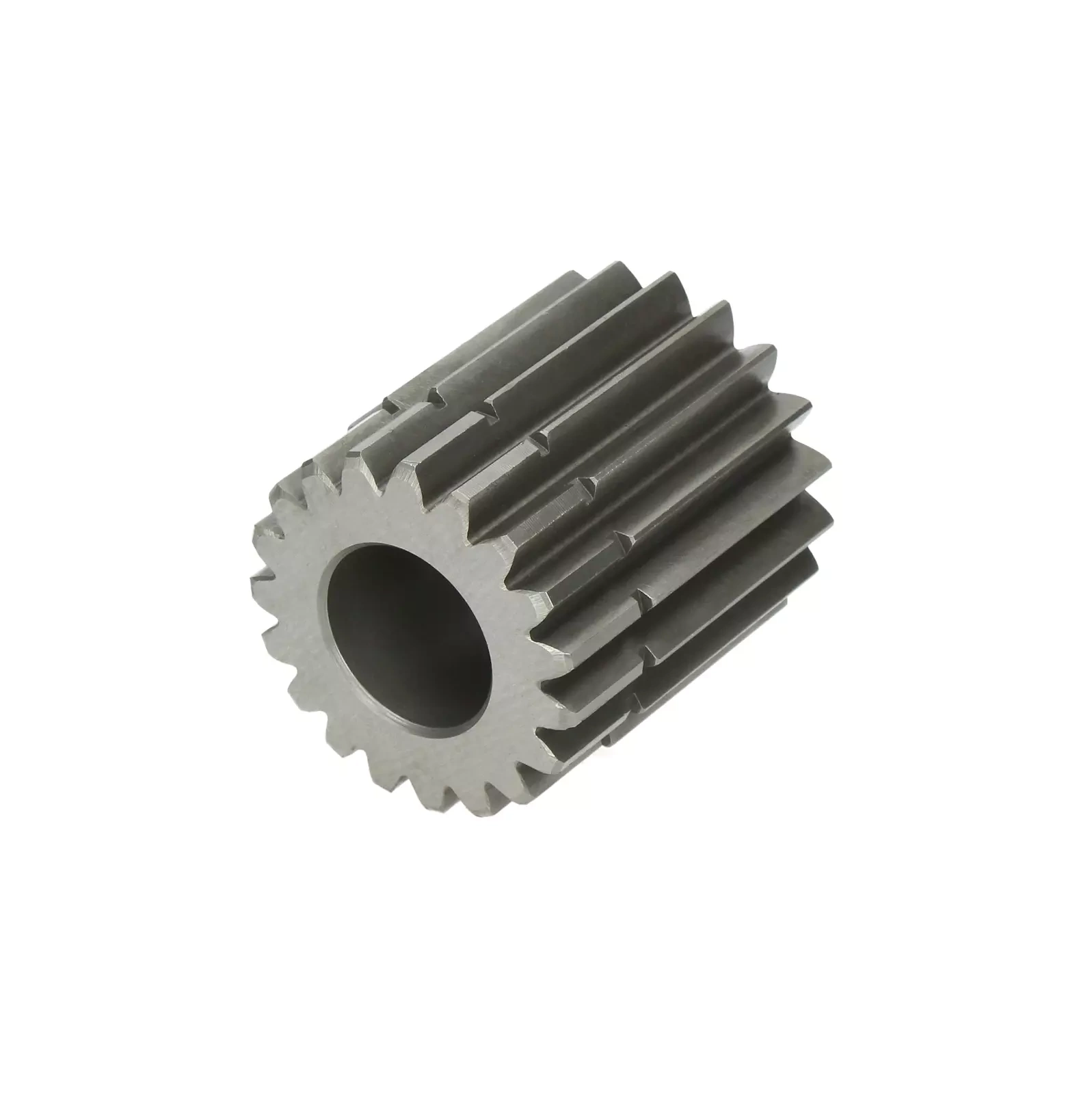 Зубчатая рейка CAT 311d