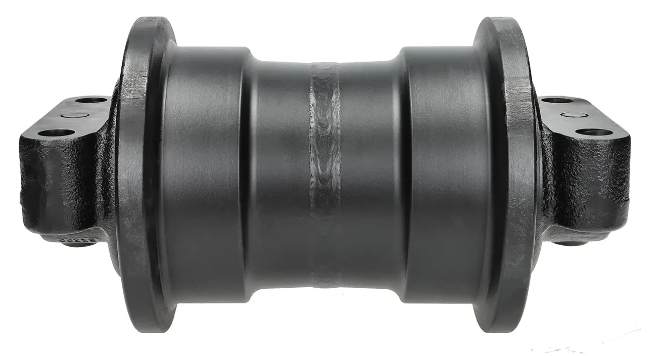 Рулон jezdna HITACHI ZX250LCK-3