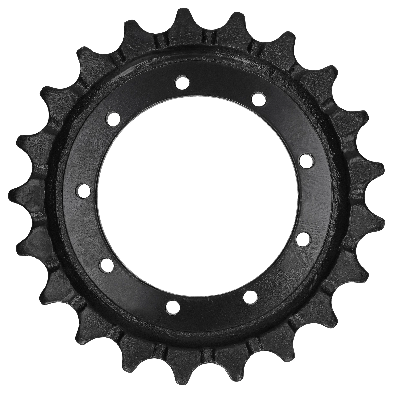 Приводное колесо CAT 302.5