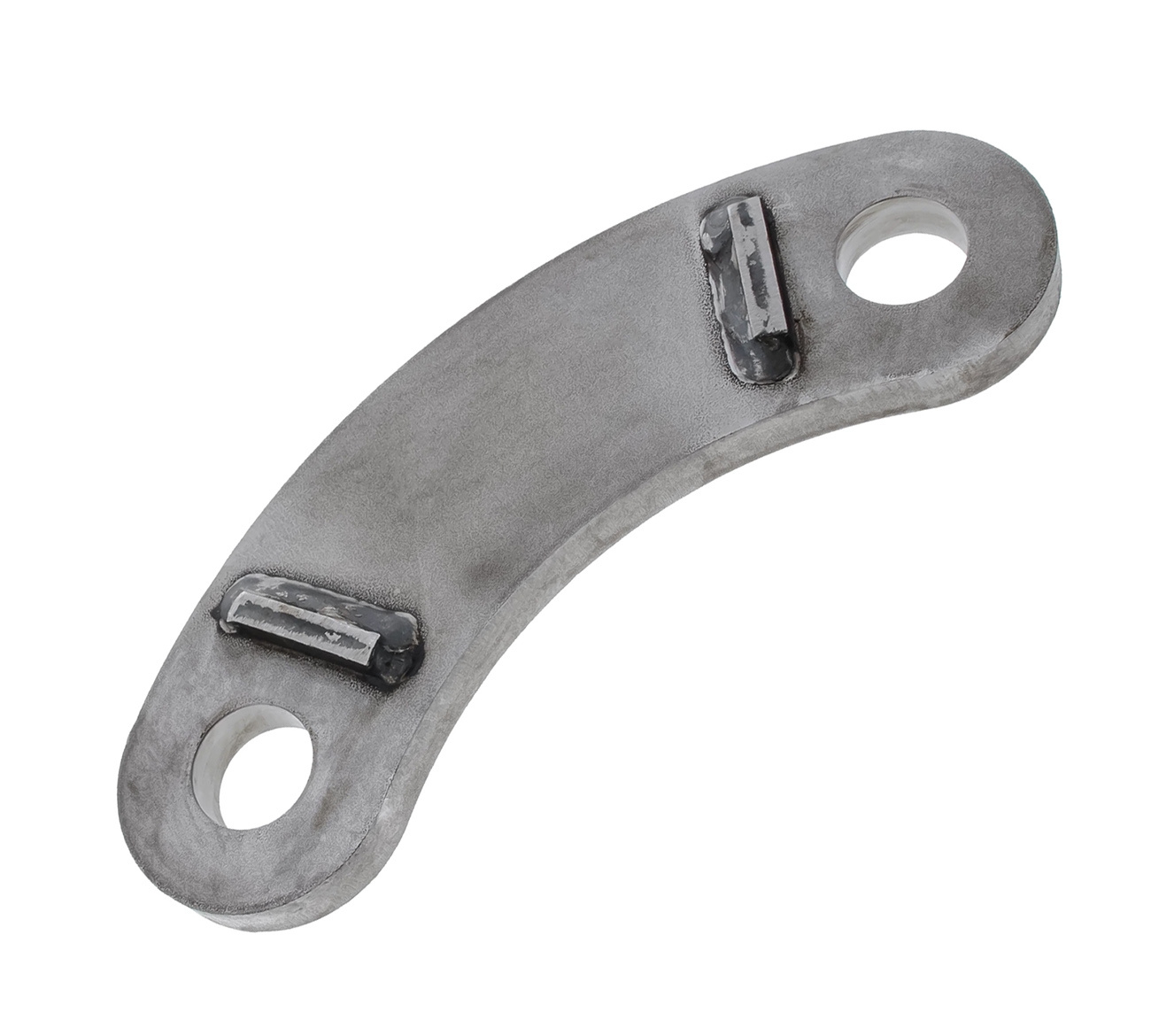 Муфта ковша CAT 301.8 C