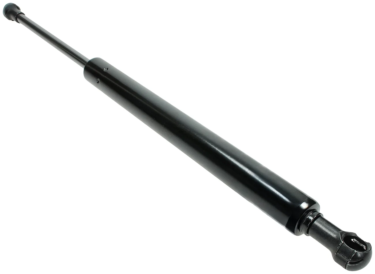 Газовый привод ветрового стекла CAT 305 E2