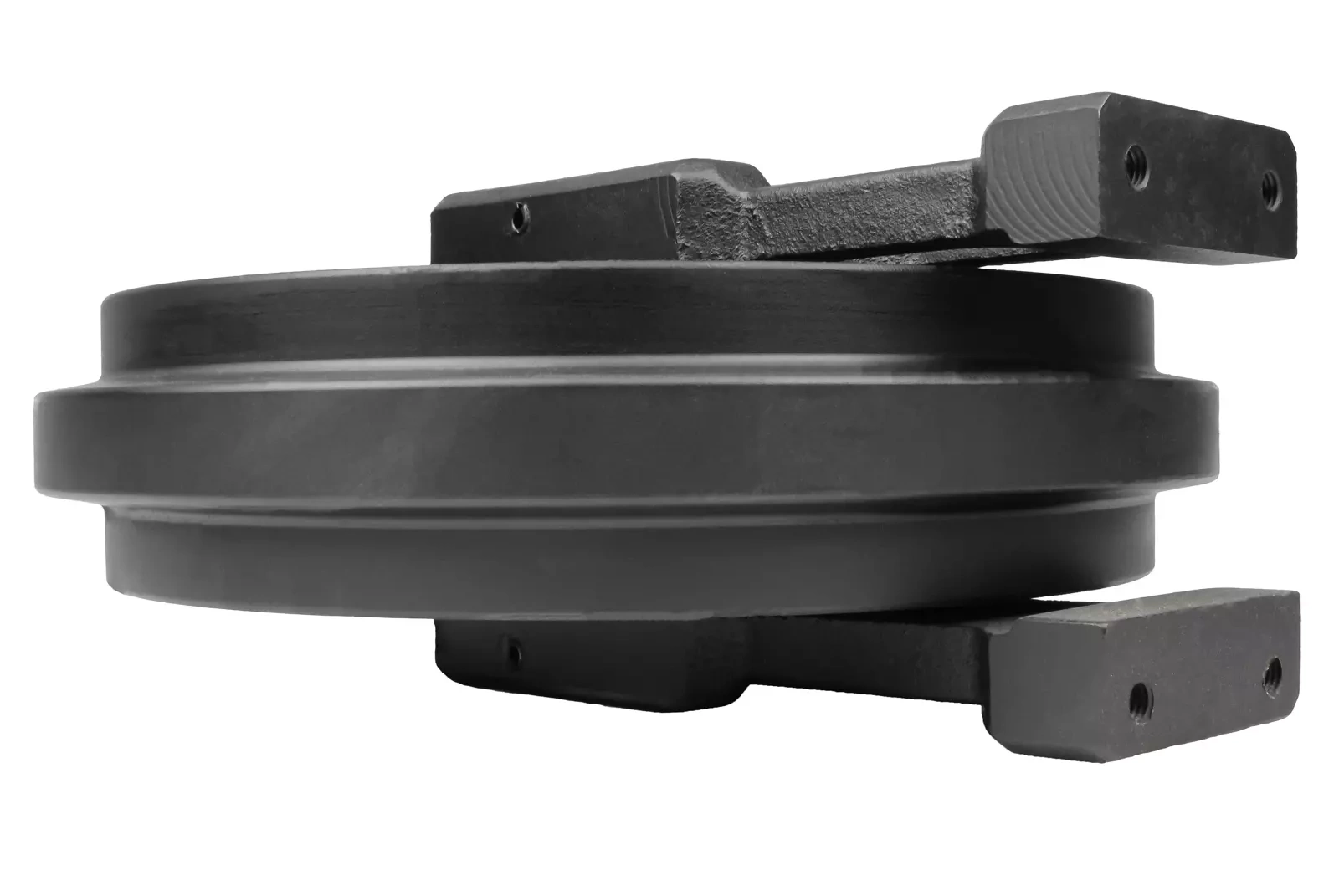 Натяжное колесо YANMAR VIO50-1