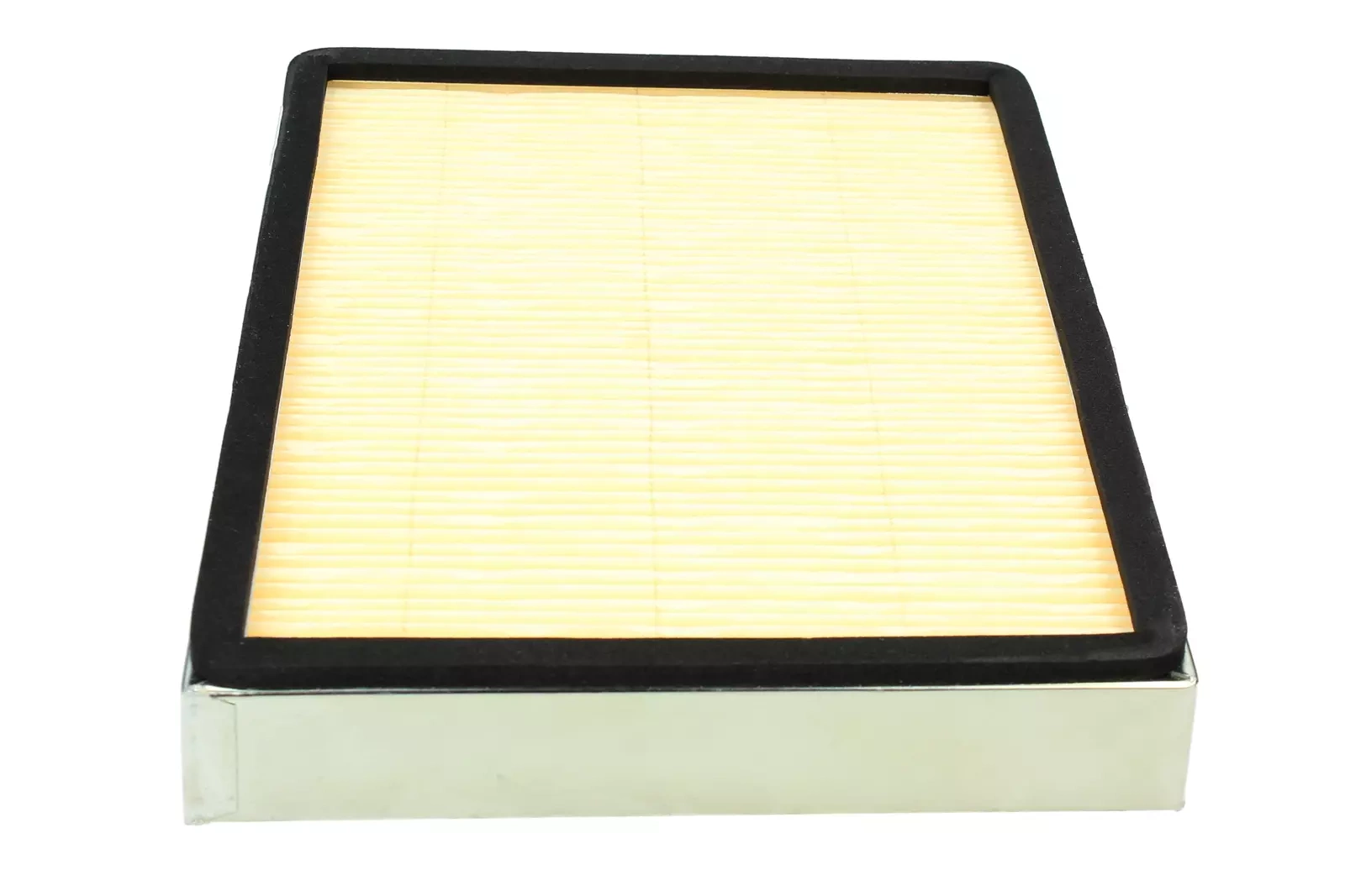 Салонный фильтр HIFI FILTER SC 60032