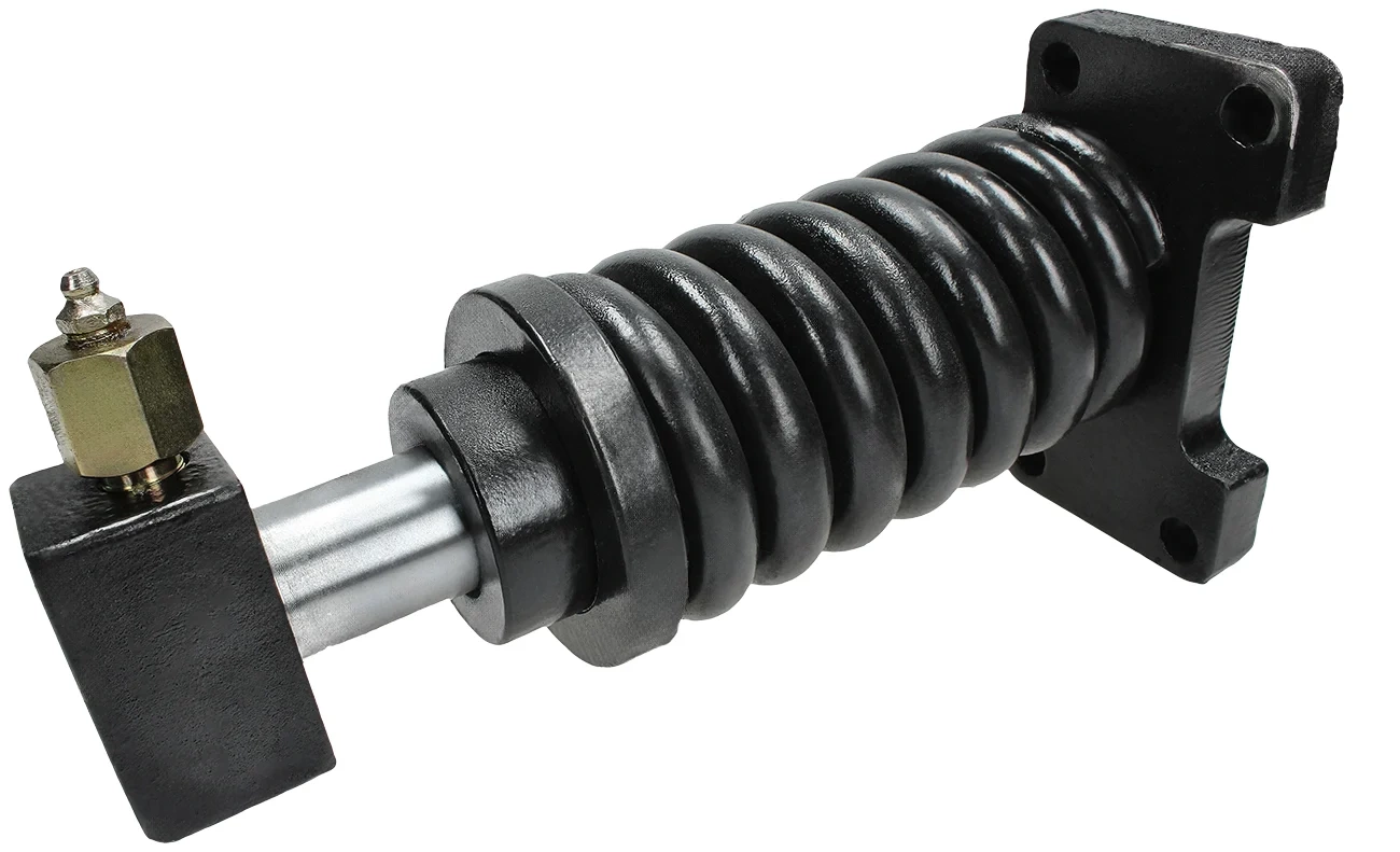 Натяжитель гусеницы WACKER NEUSON ET20