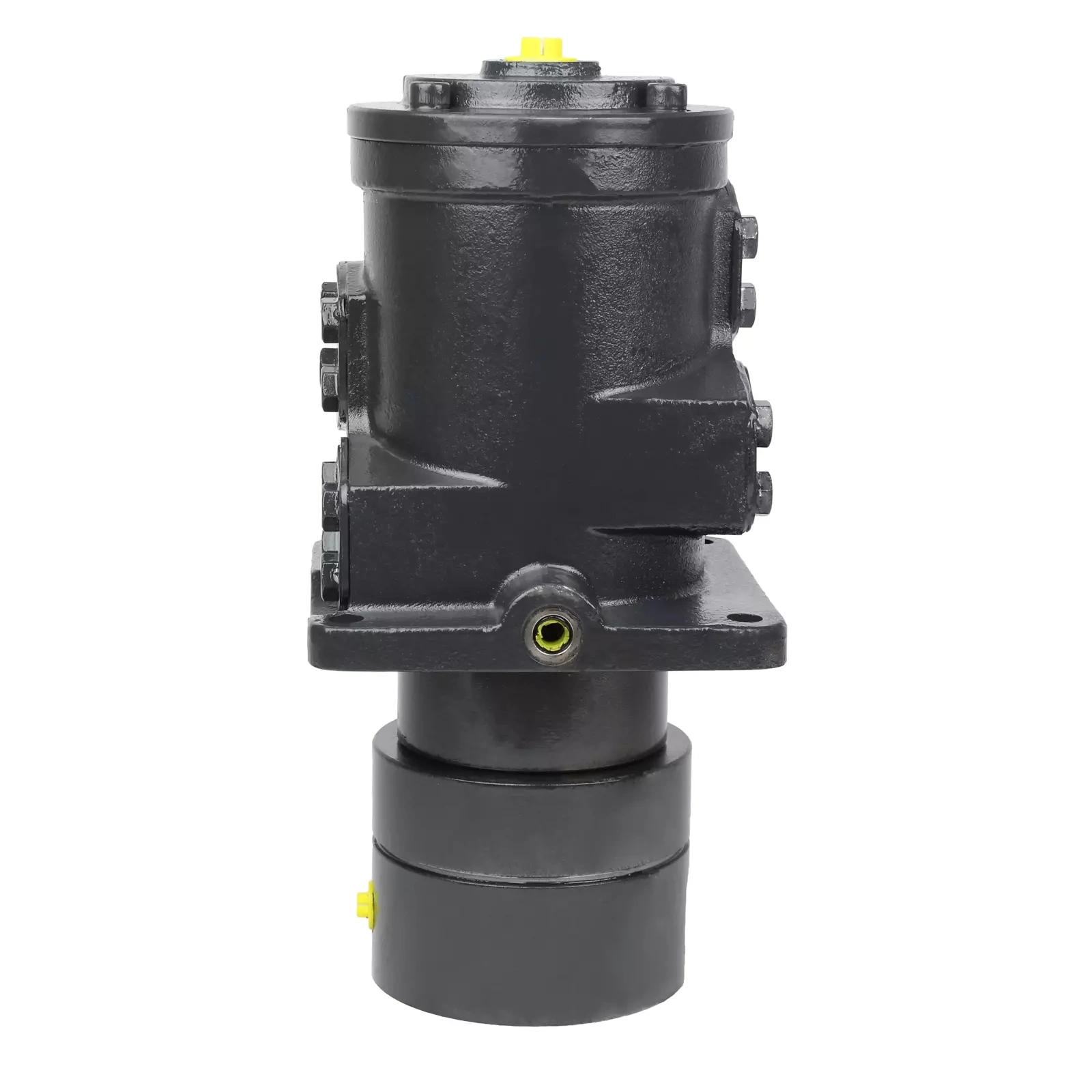 Колонна DOOSAN DX220 AF