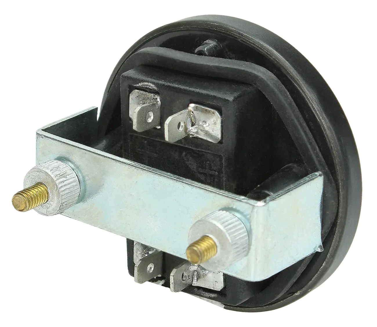 Счетчик часов CAT 442E