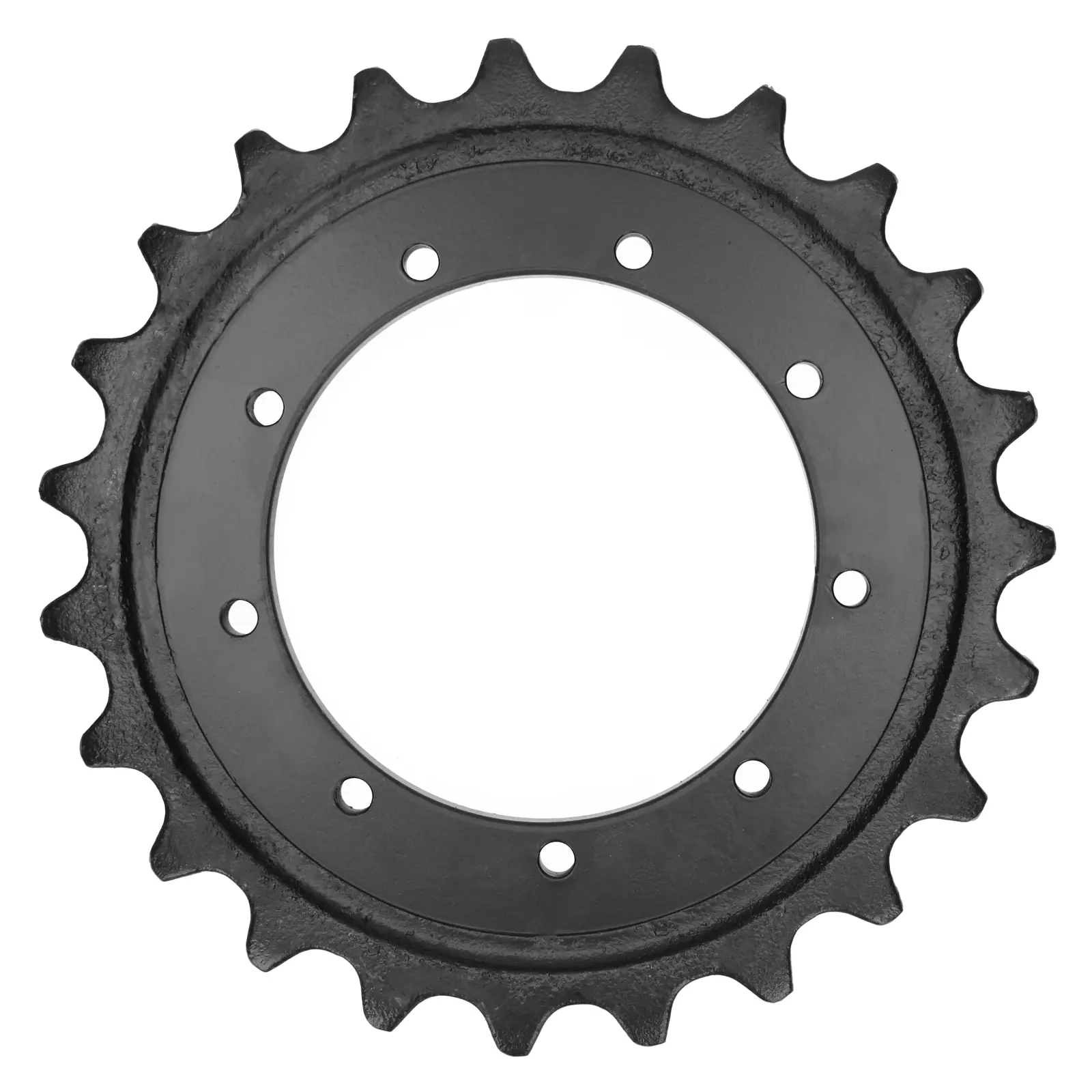 Приводное колесо CASE CX36