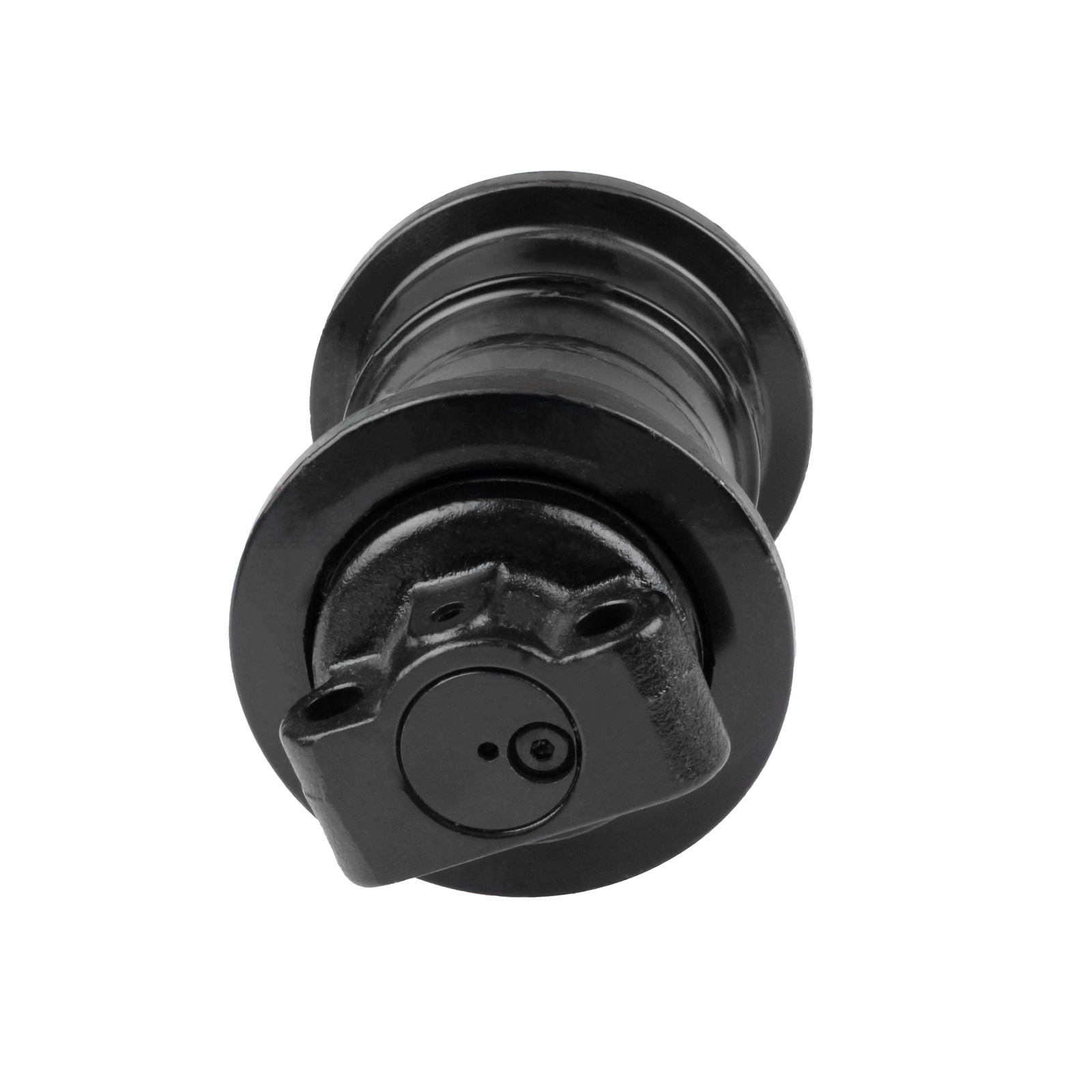 Скейтборд jezdna CAT 314C