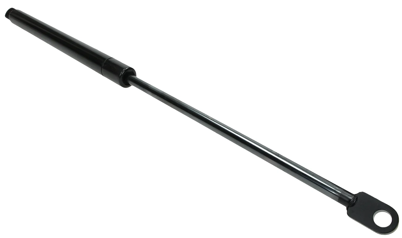 Газовый привод CASE 580ST