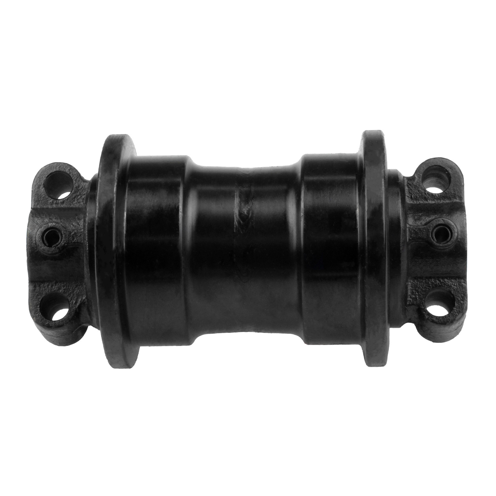 Скейтборд jezdna CAT 322B