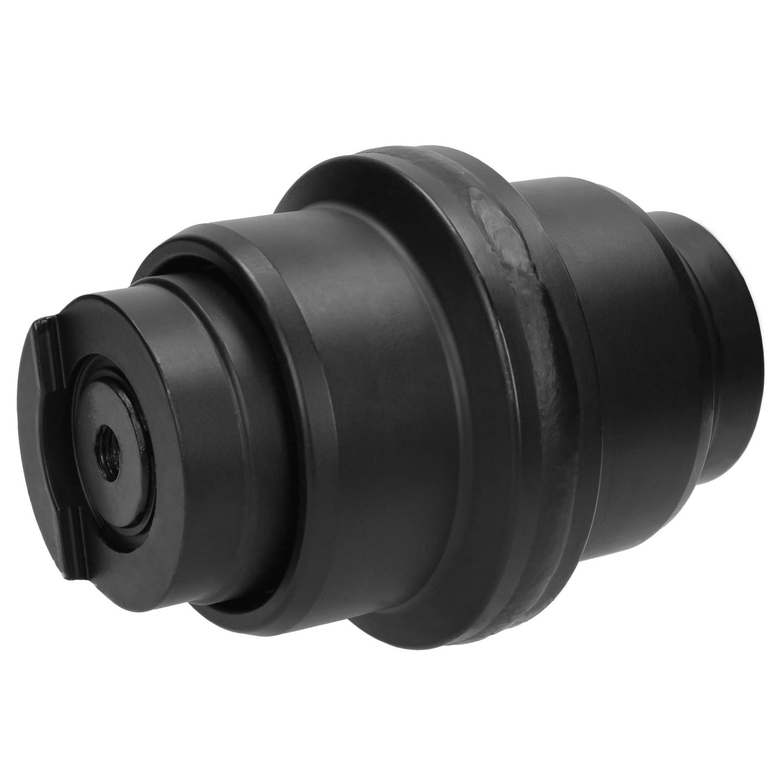 Каток ATLAS 605R