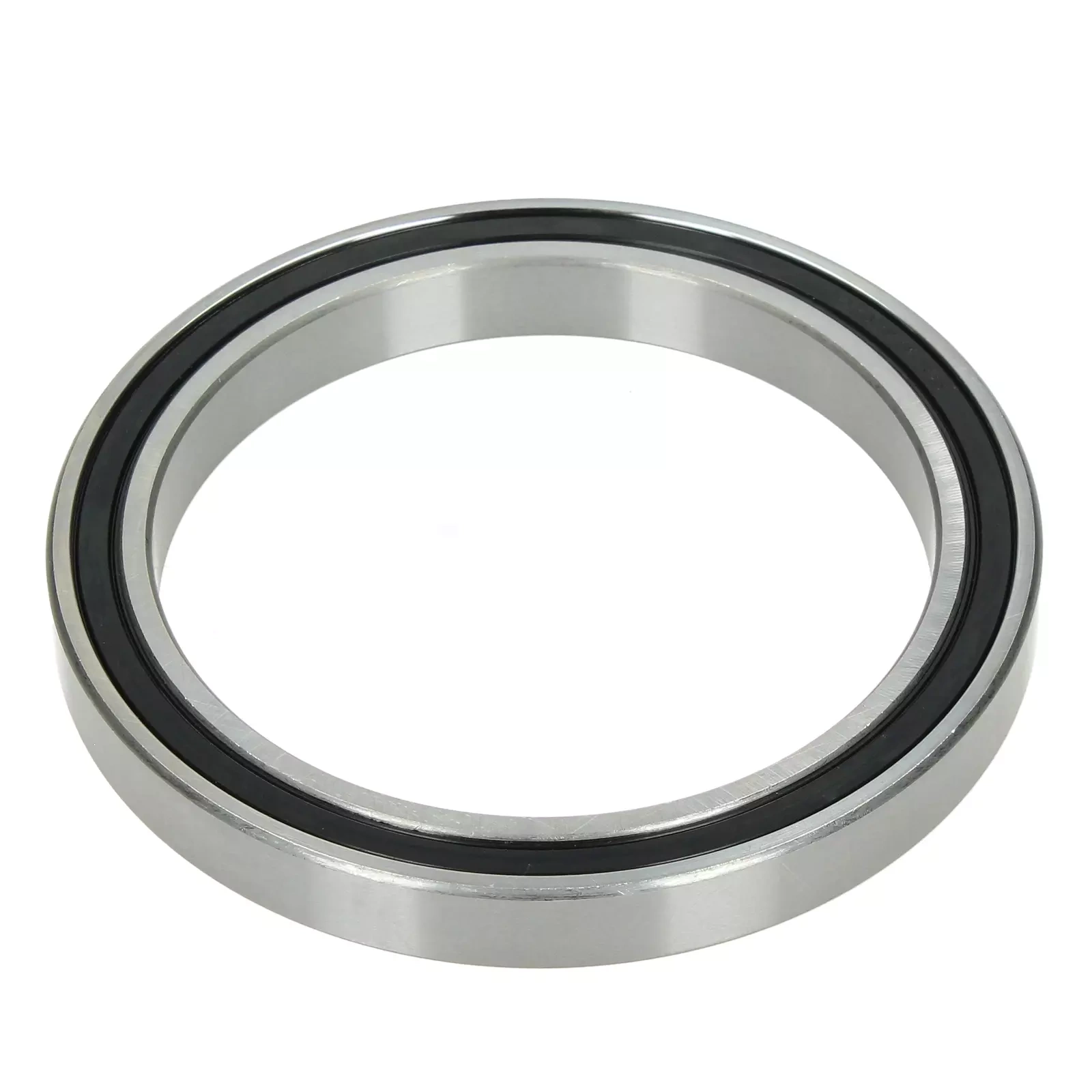Главный подшипник струбцины VOLVO EC15