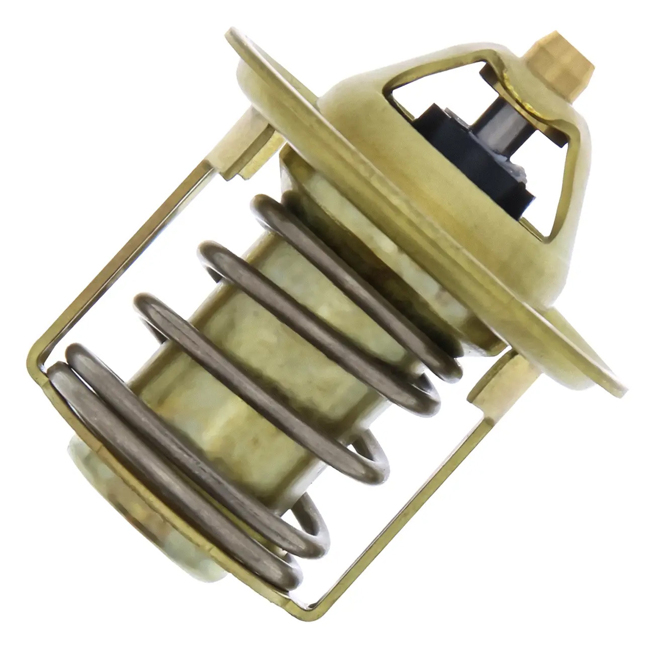 Termostat CAT 301.8 C