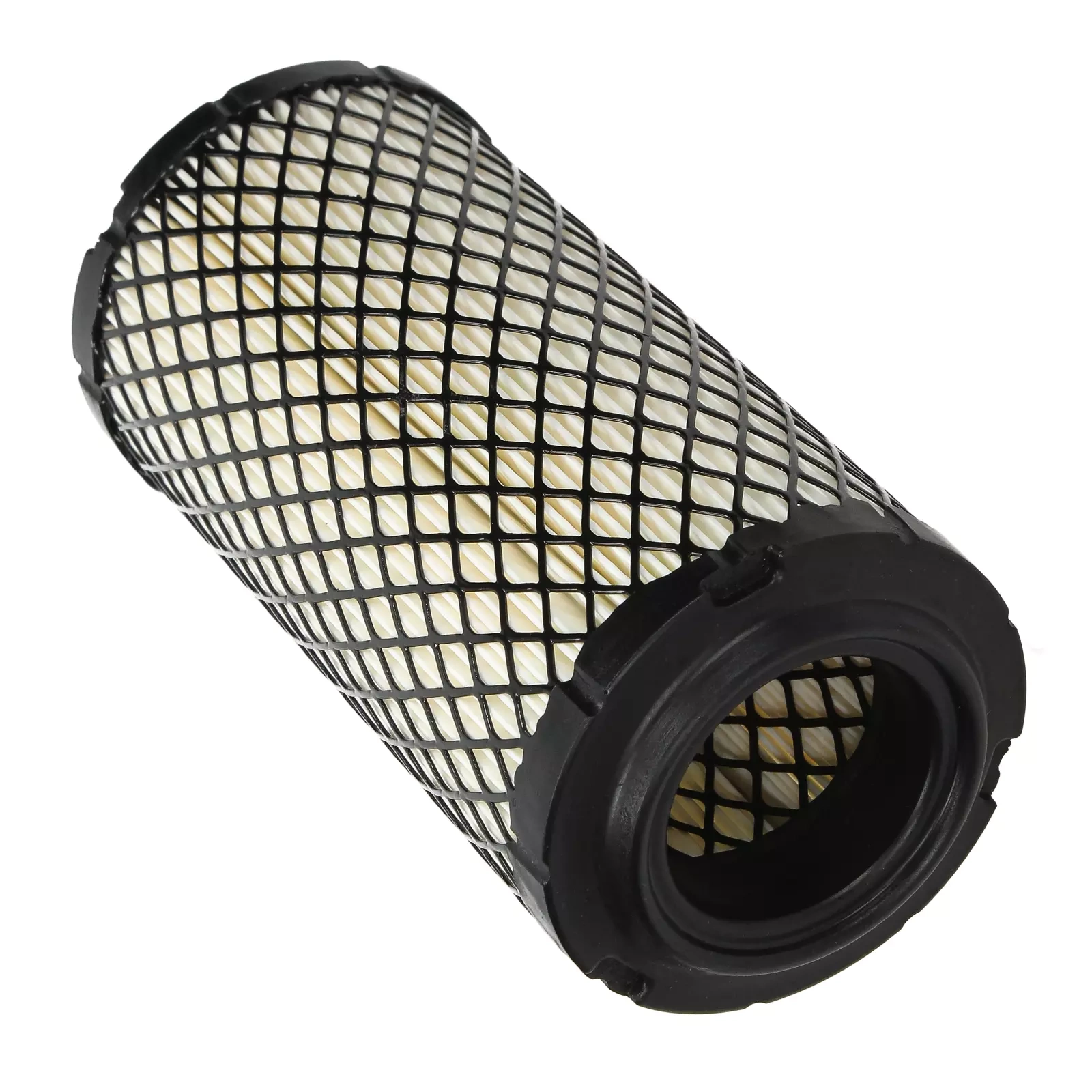 Воздушный фильтр HIFI FILTER SA 16056