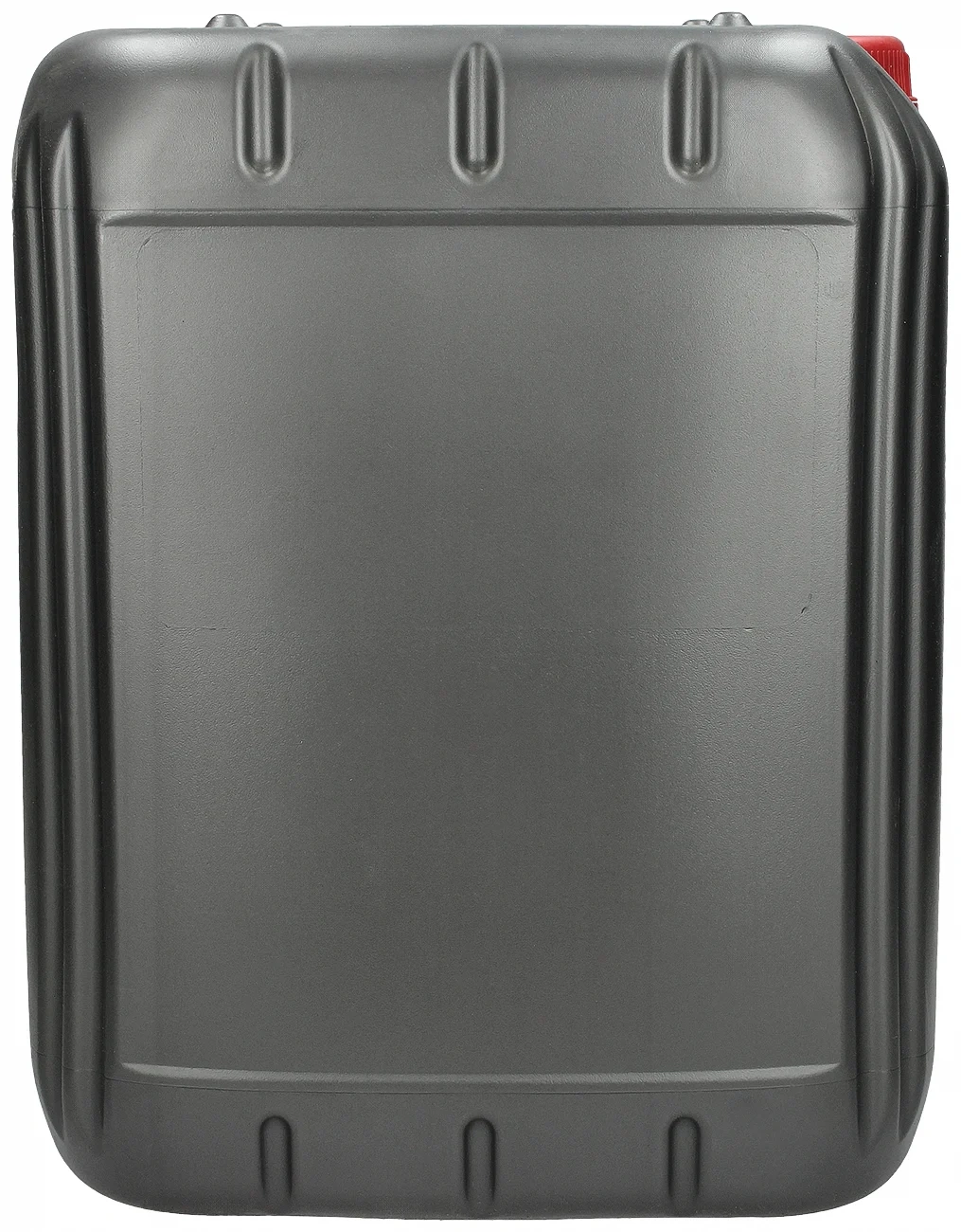 Трансмиссионное масло Orlen HIPOL 15F GL-5 85W-90 20L