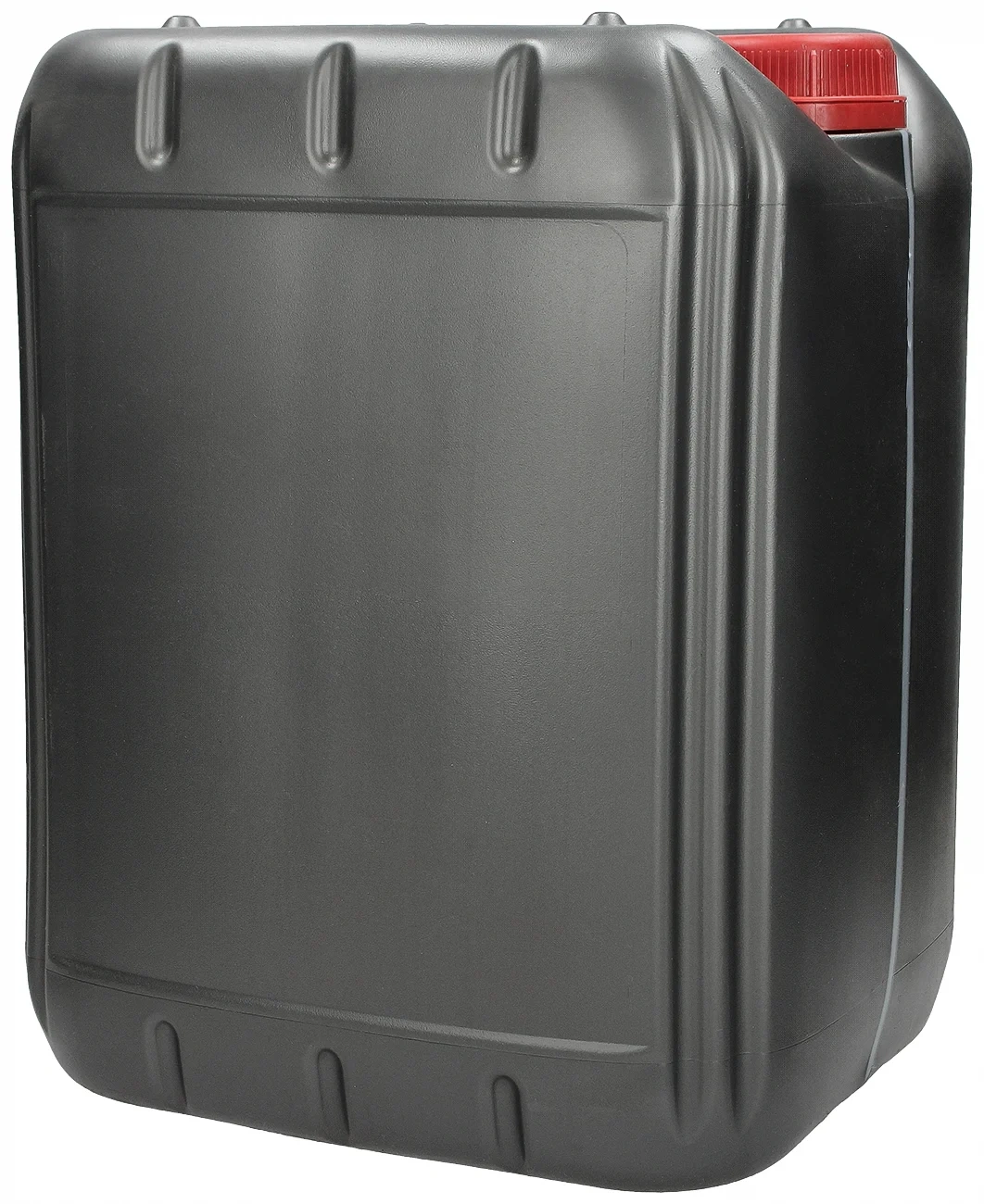 Трансмиссионное масло Orlen HIPOL 15F GL-5 85W-90 20L
