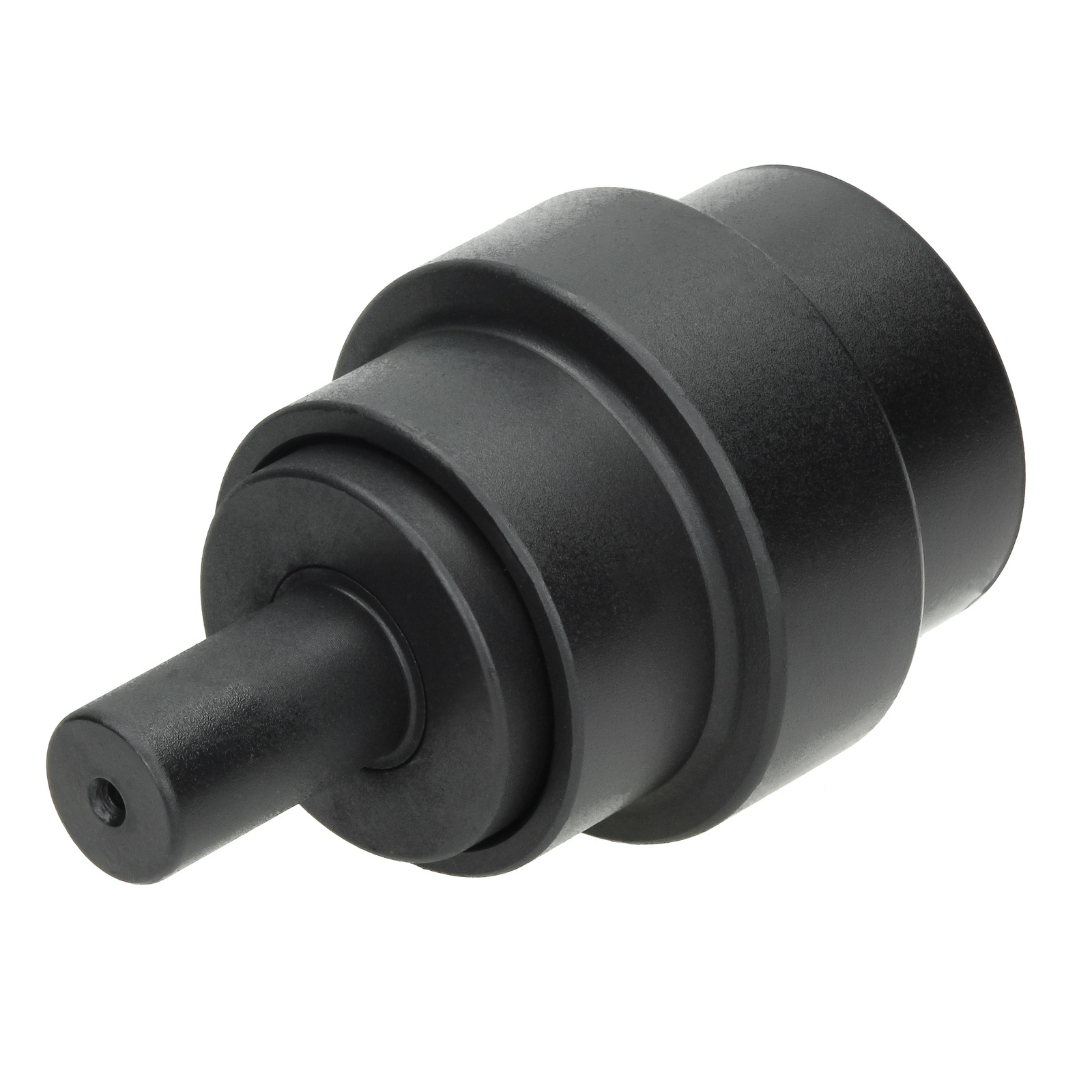 Опорный ролик, верхний NEUSON 3703