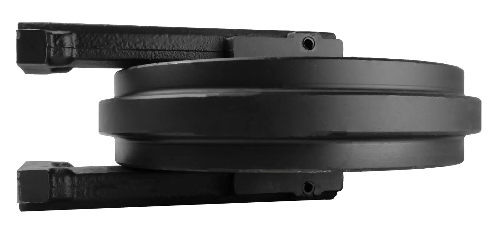 Натяжное колесо HITACHI ZX55