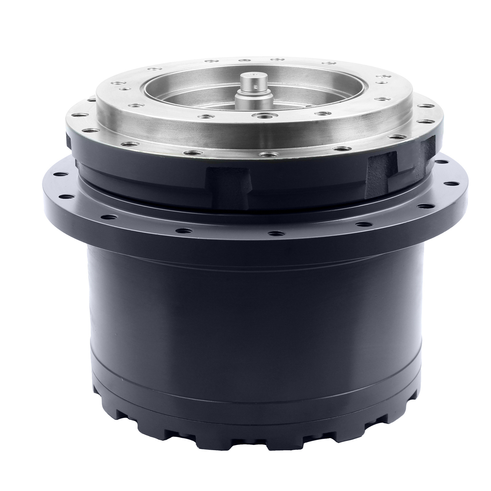 Стрелец CAT 314C