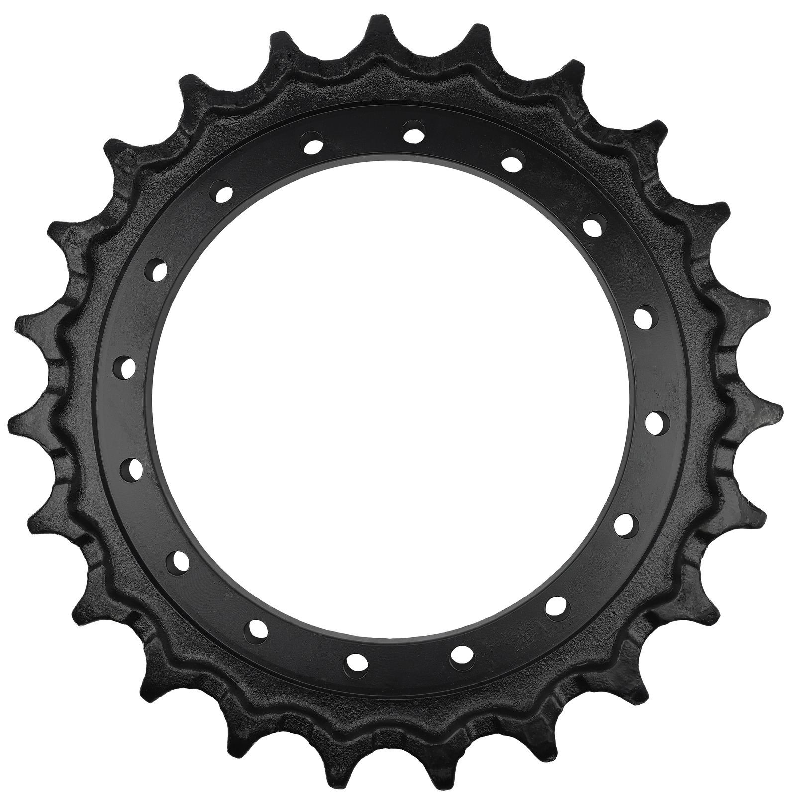 Приводное колесо CAT 335 / 335F