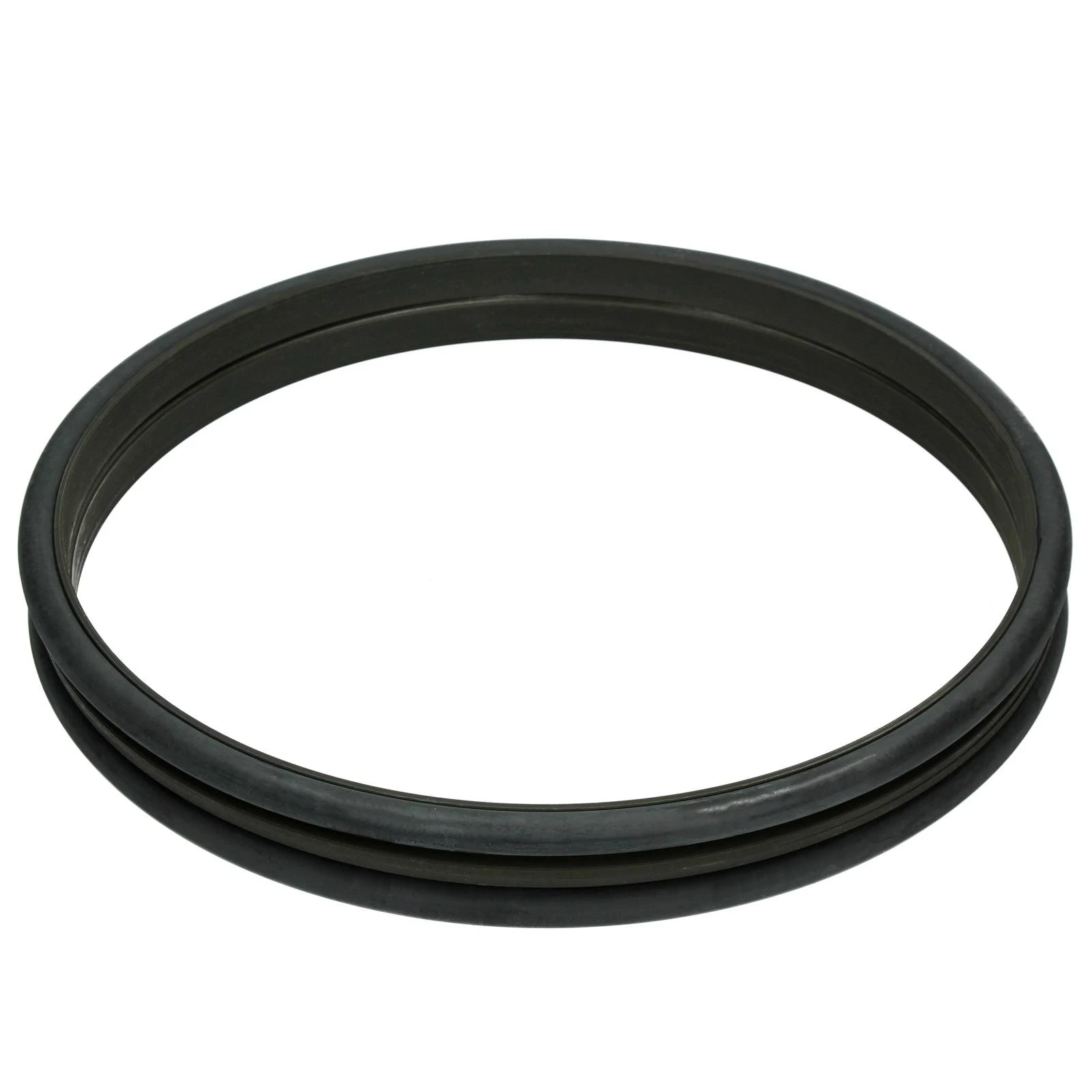 Сальник CAT 775e