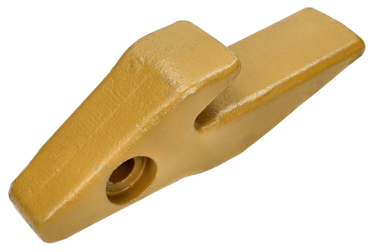 Адаптер зуба CAT 444e