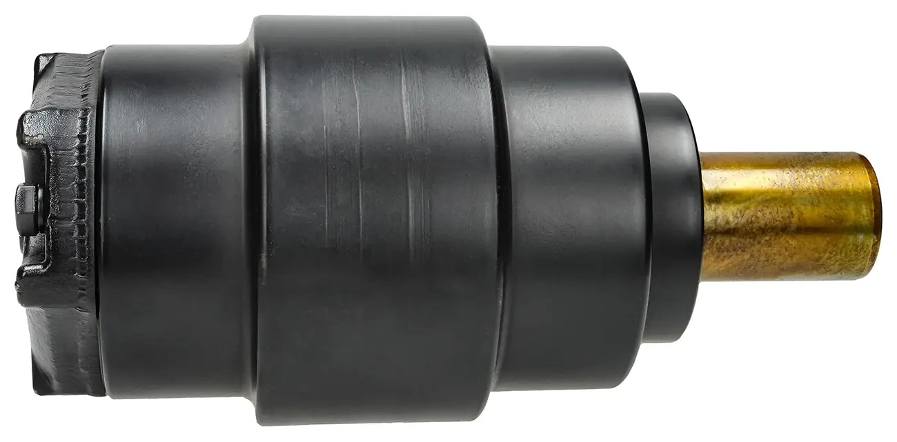 Опорный ролик, верхний CAT 318c