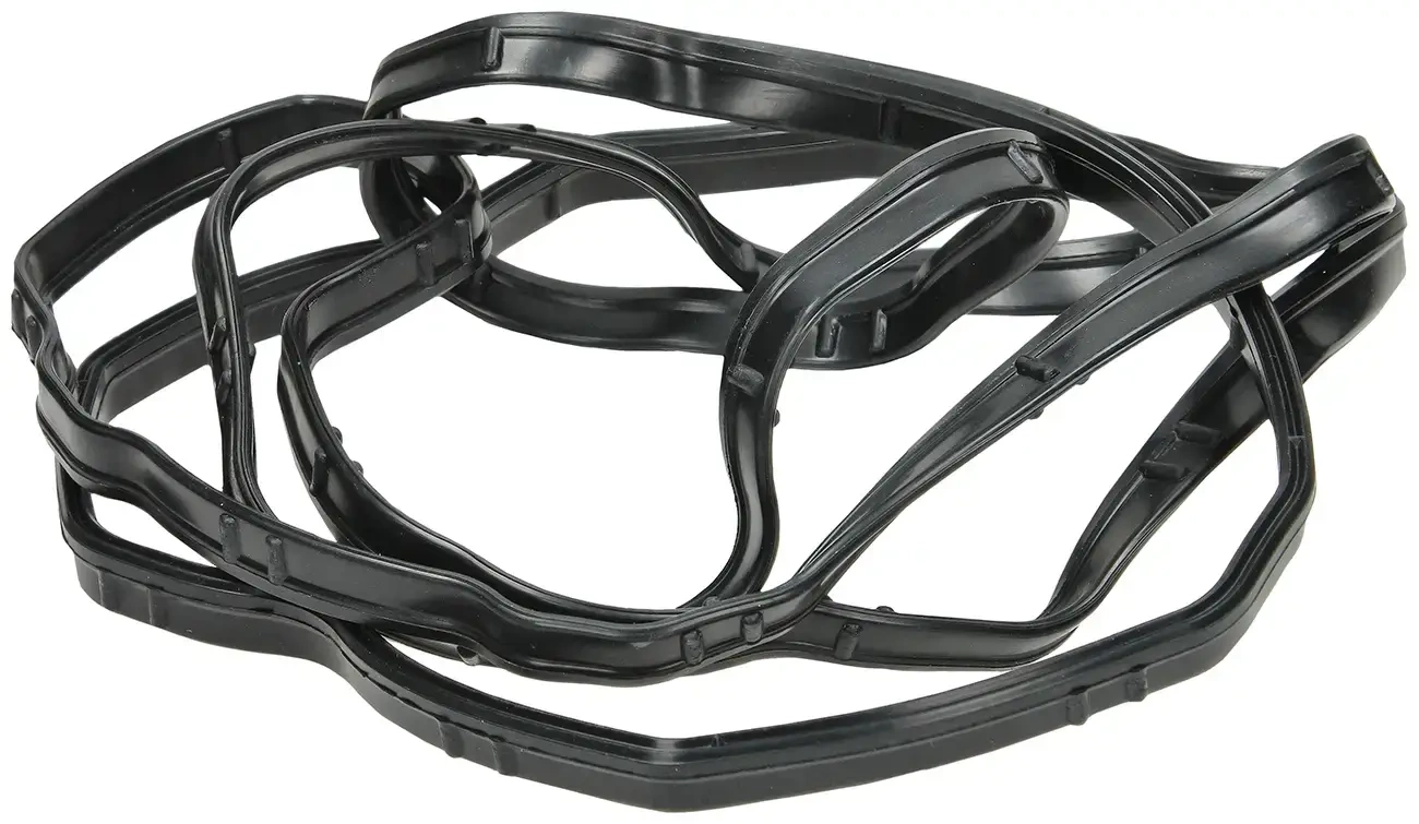 Прокладка крышки клапана KOMATSU PC200-8