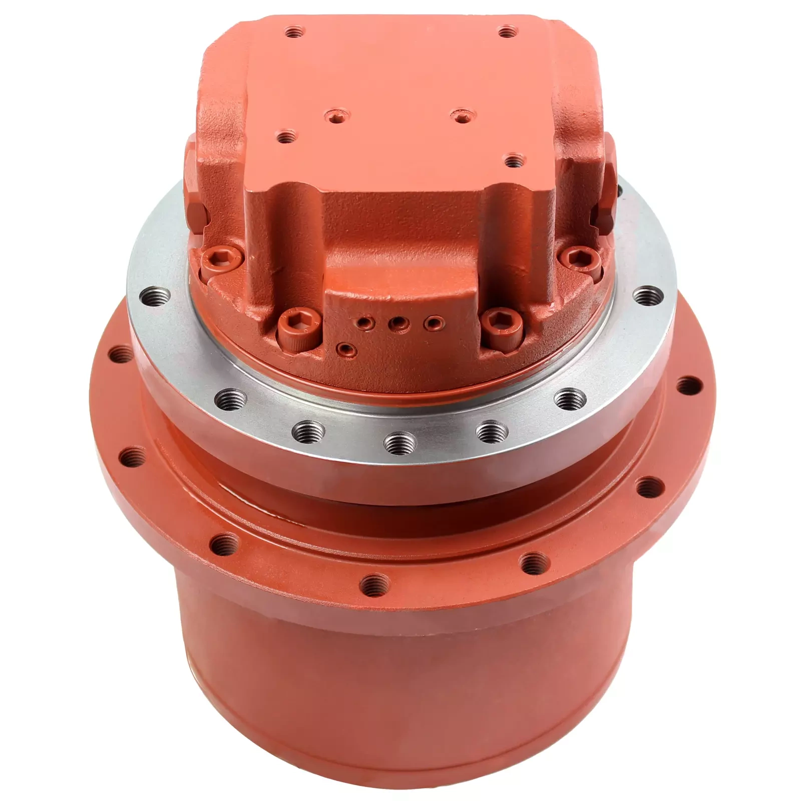 Гидромотор HANIX H36A
