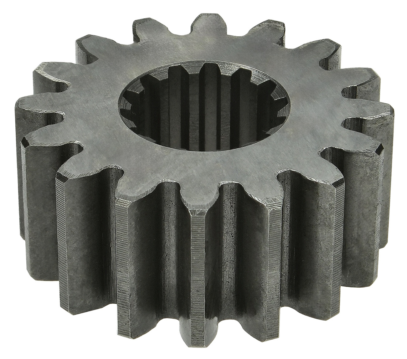 Зубчатая рейка CAT 307