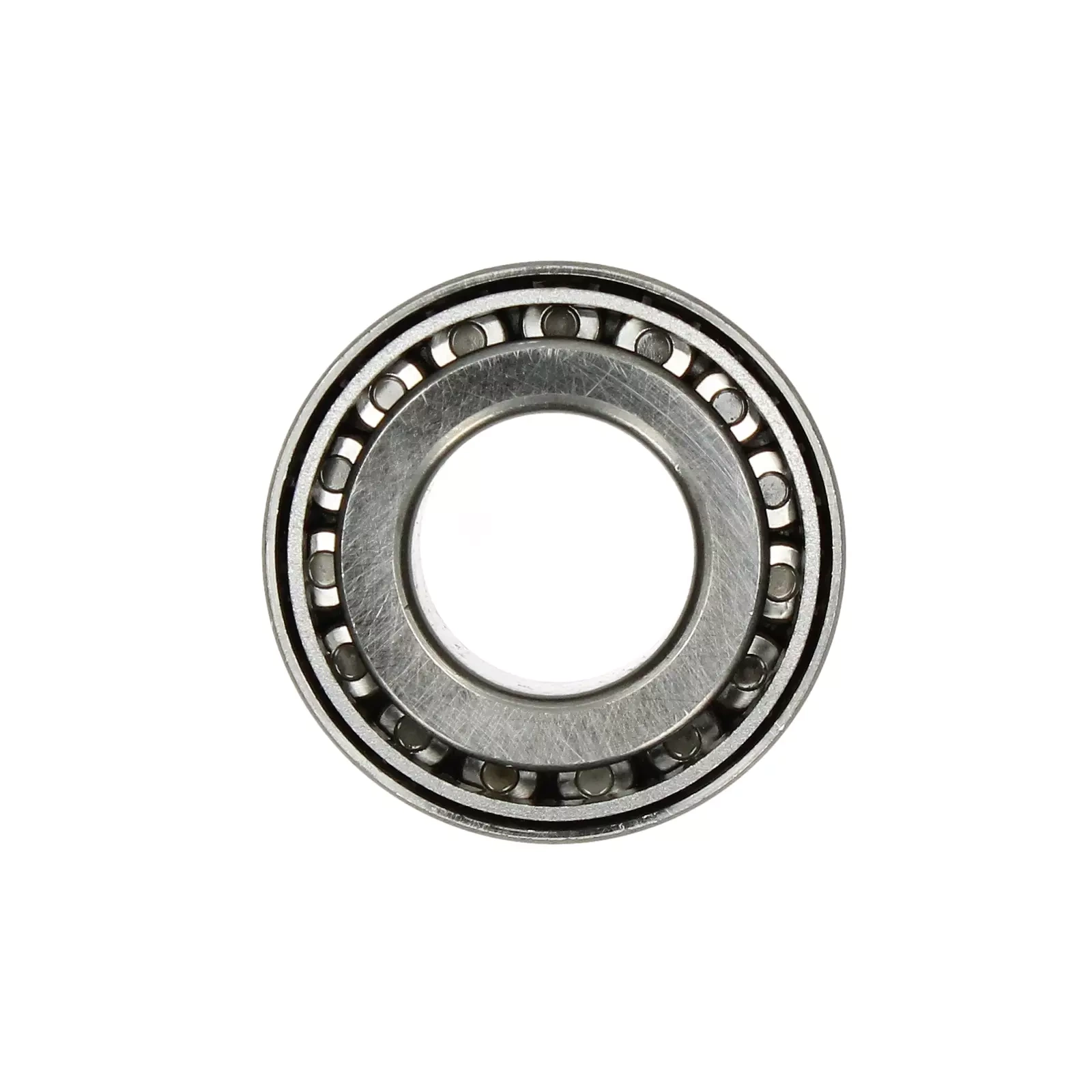 Конический роликовый подшипник шатуна CAT 306