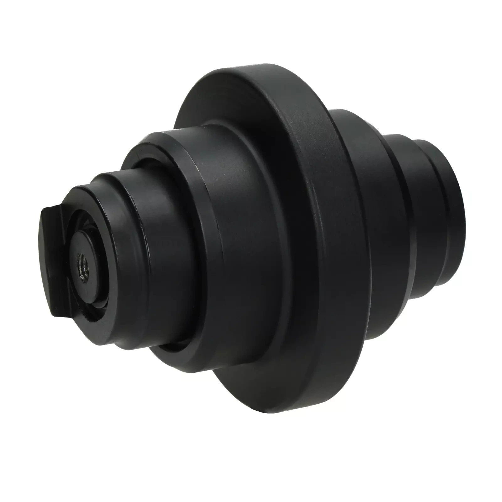 Роллер jezdna NEUSON 2203-02