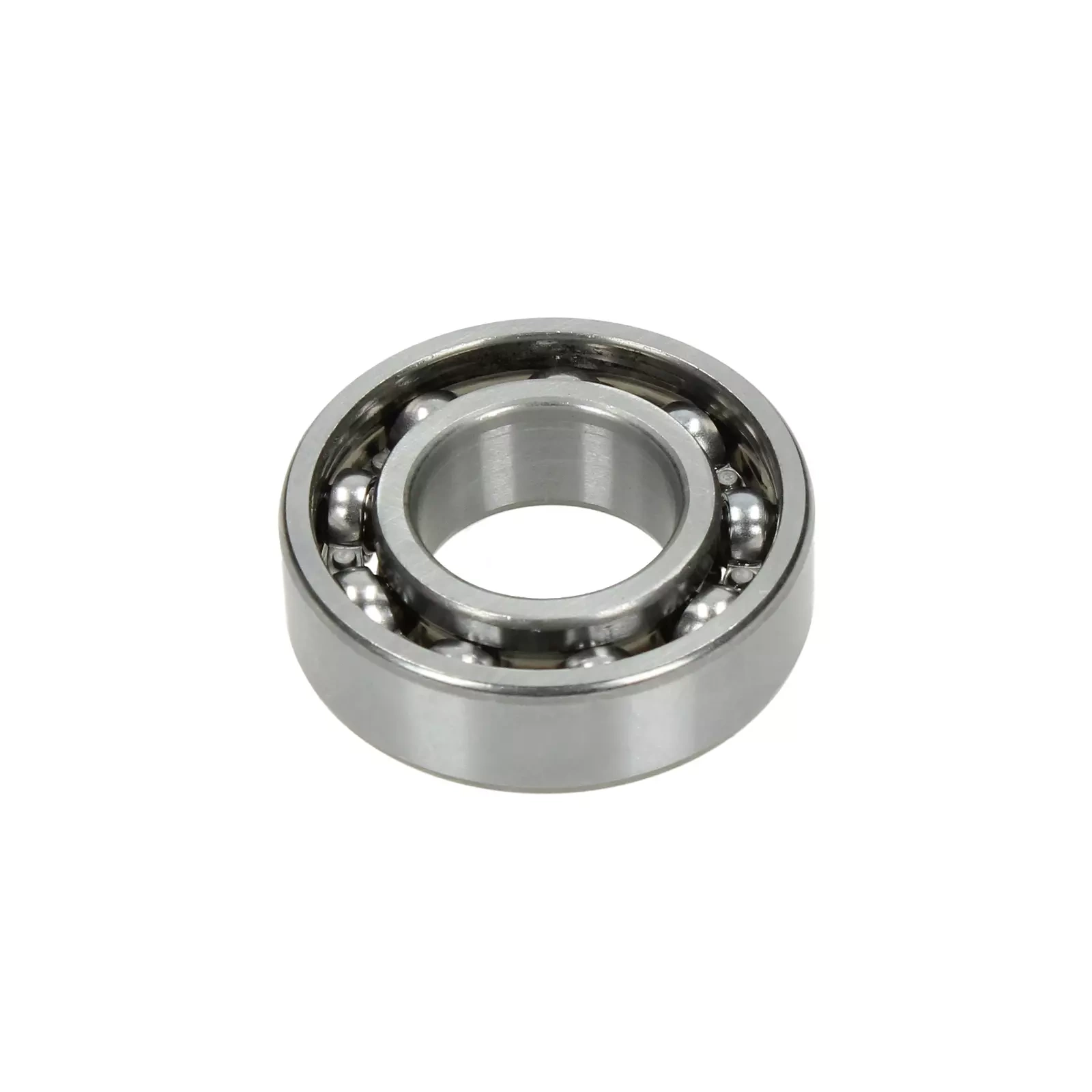 Подшипник вала привода двигателя KOBELCO SK25SR-2